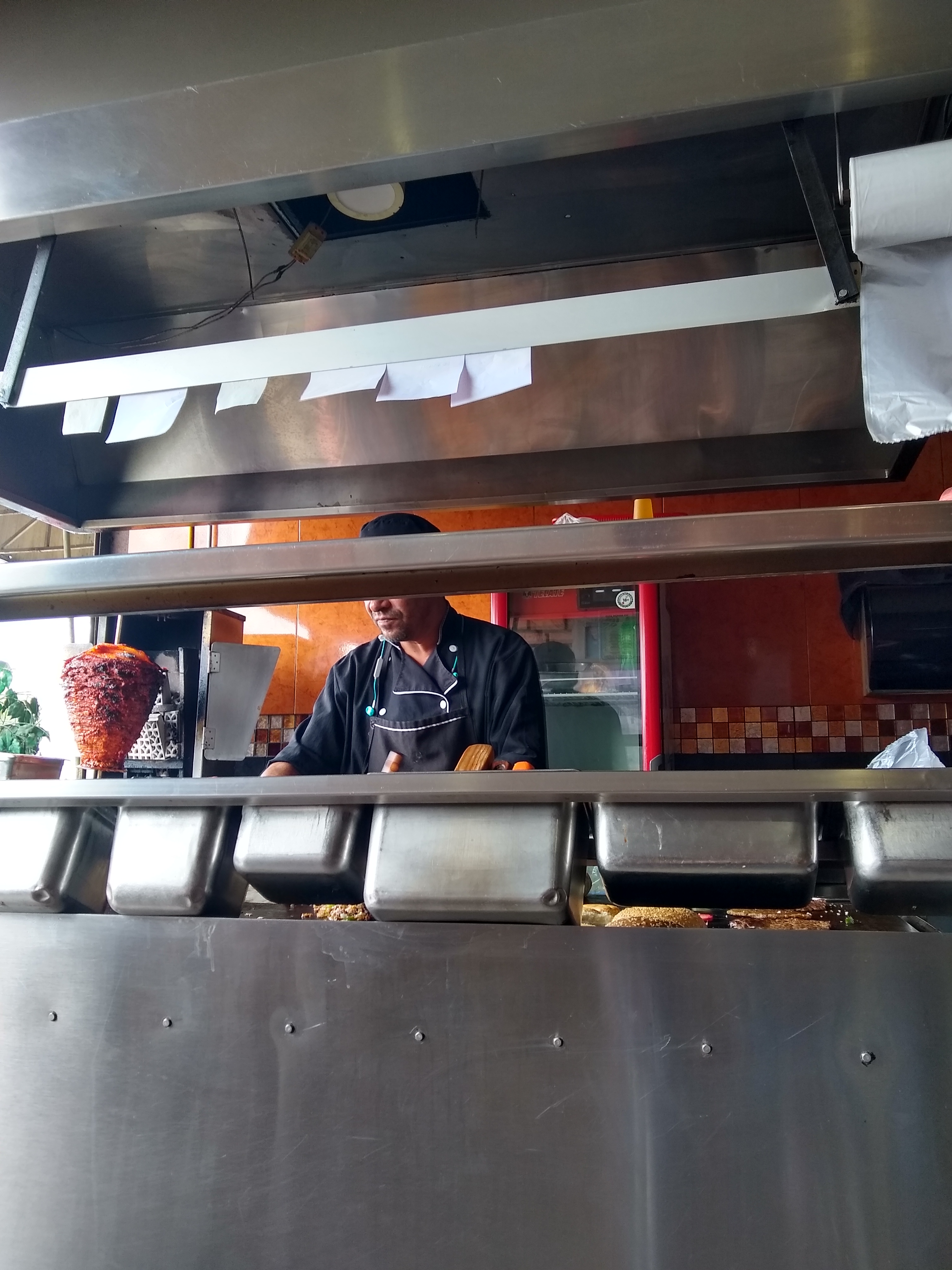 Pizzas il Gio image 9