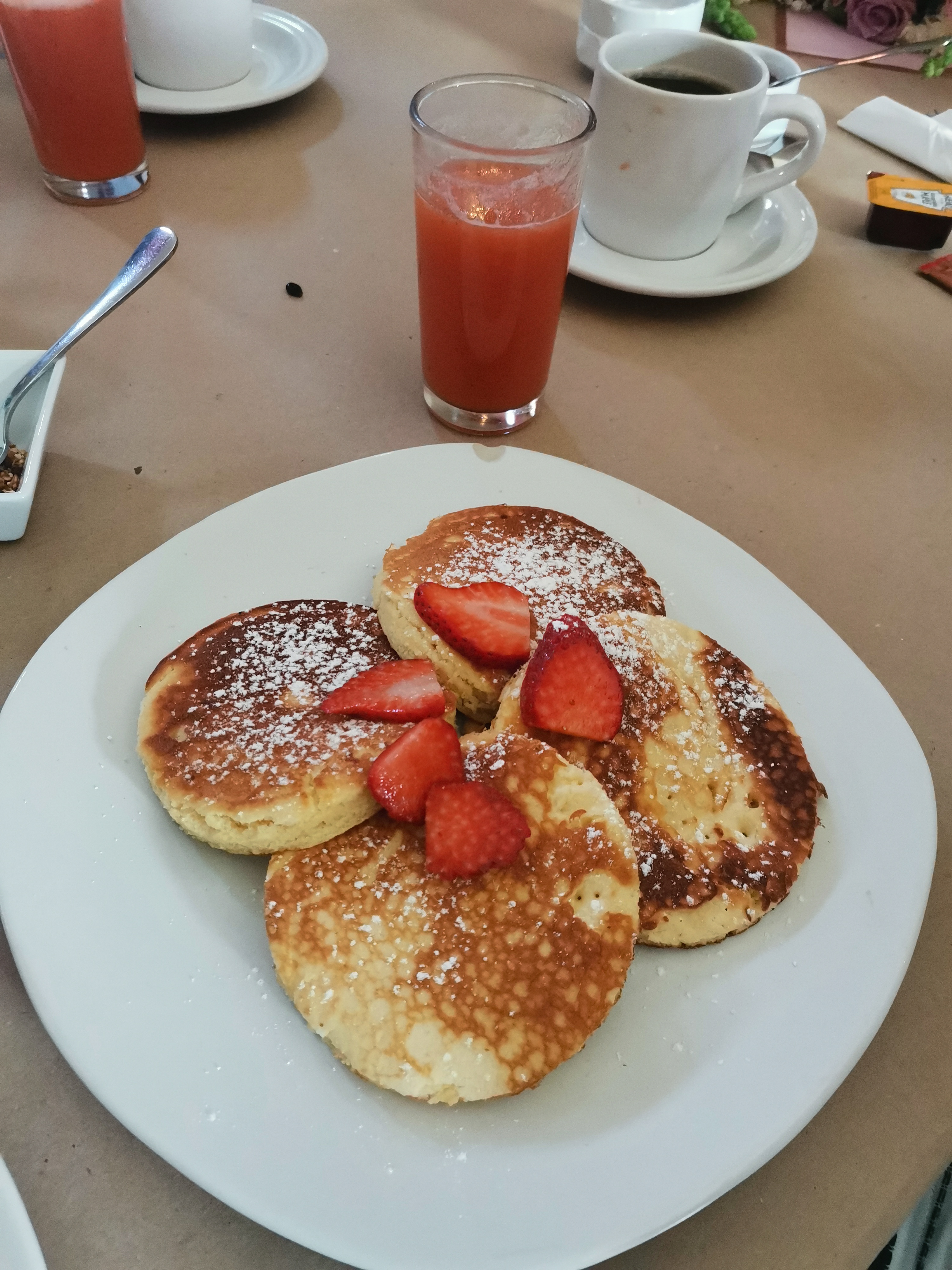 Restaurant Cubano image 1