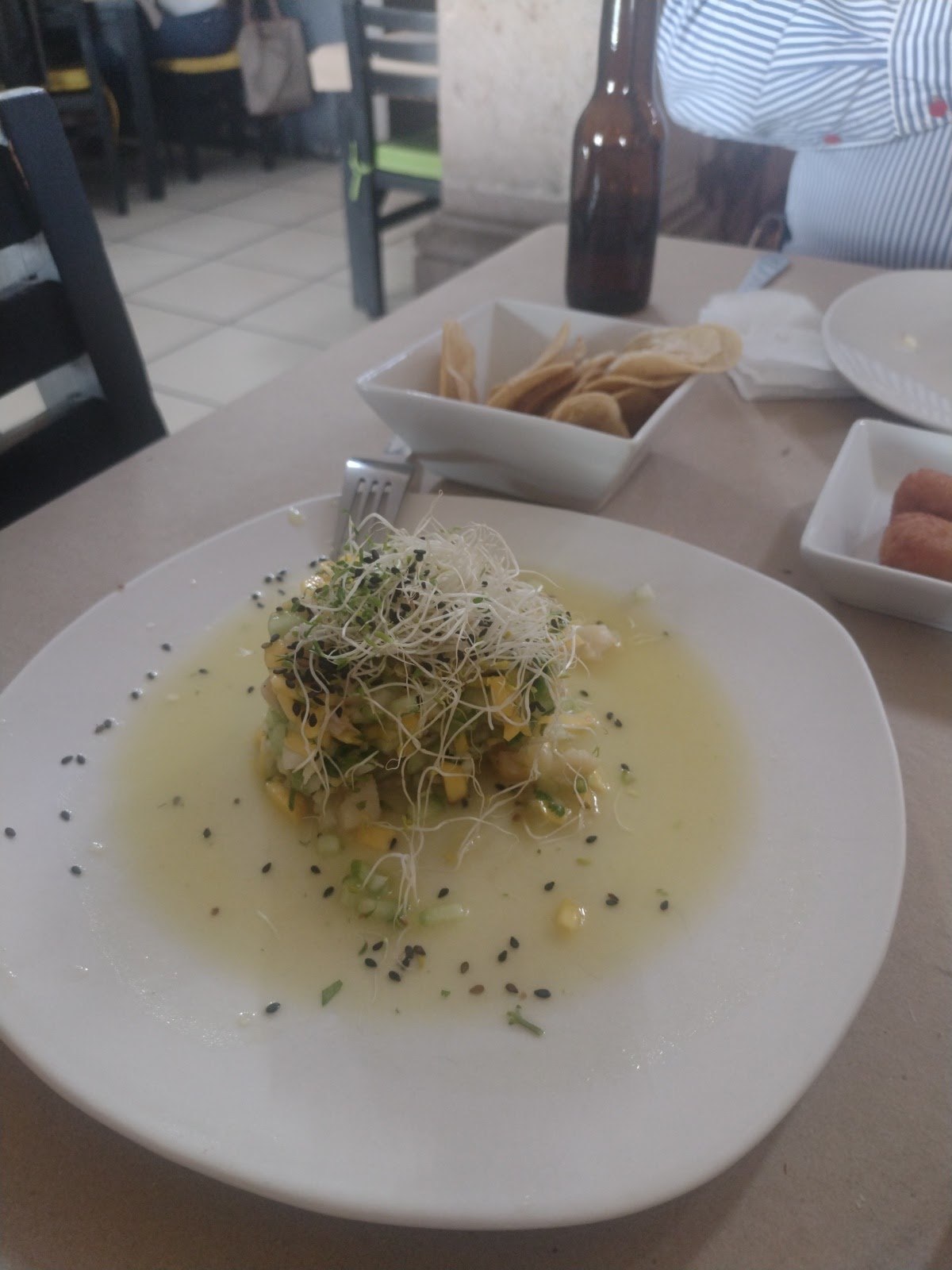 Restaurant Cubano image 2