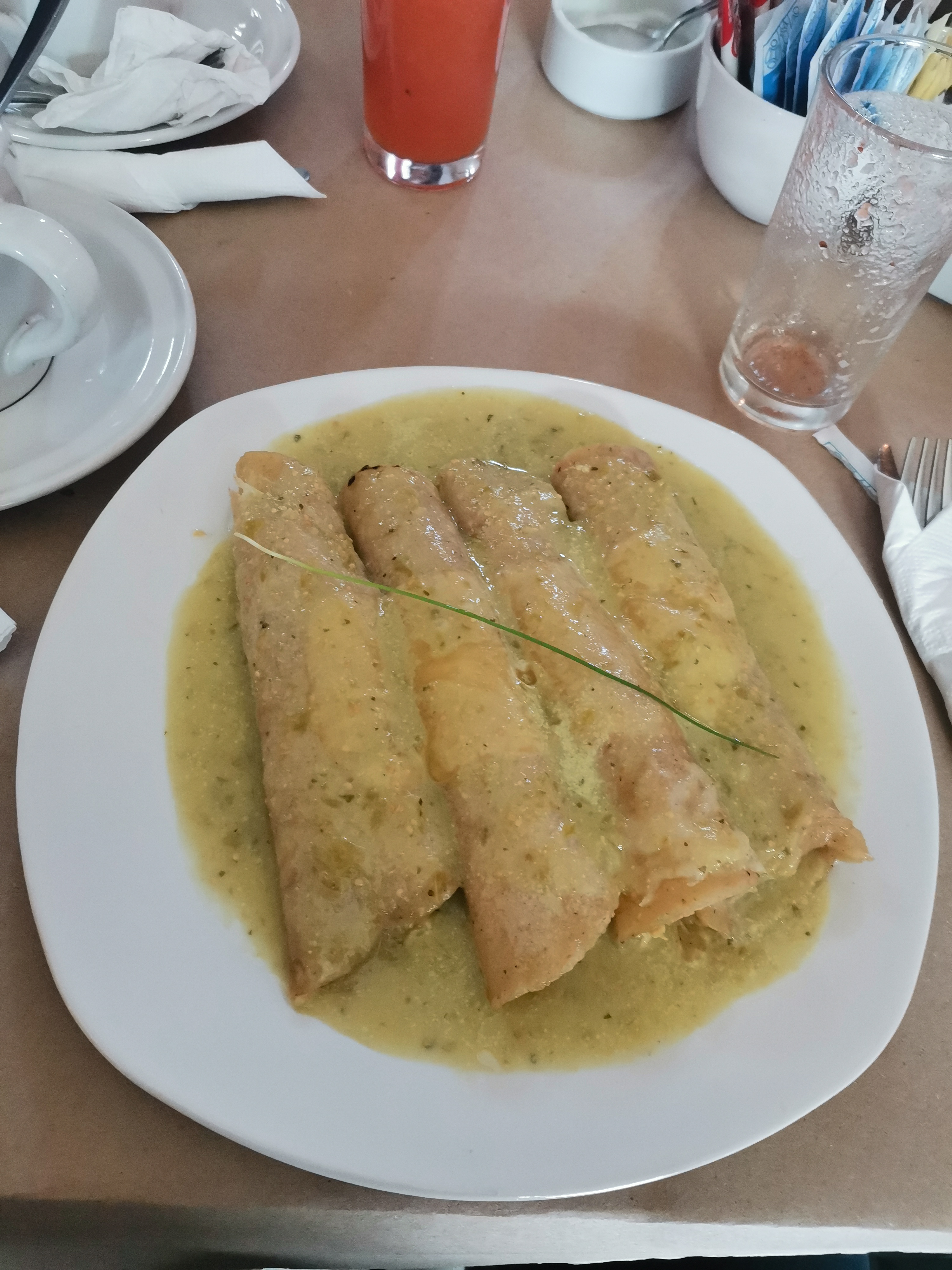 Restaurant Cubano image 5