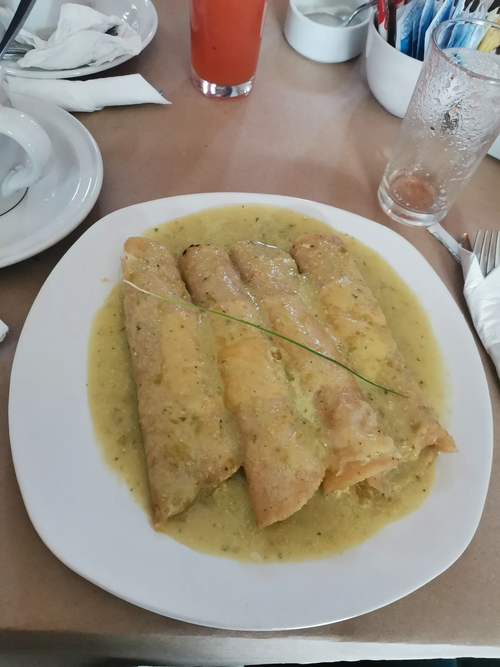 Restaurant Cubano image 5