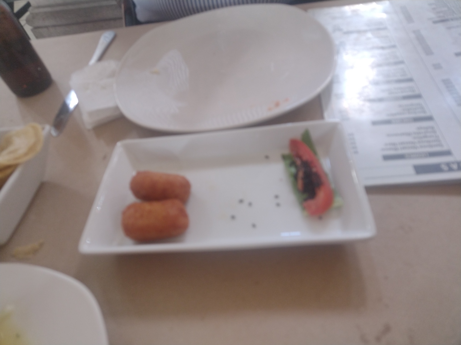 Restaurant Cubano image 7