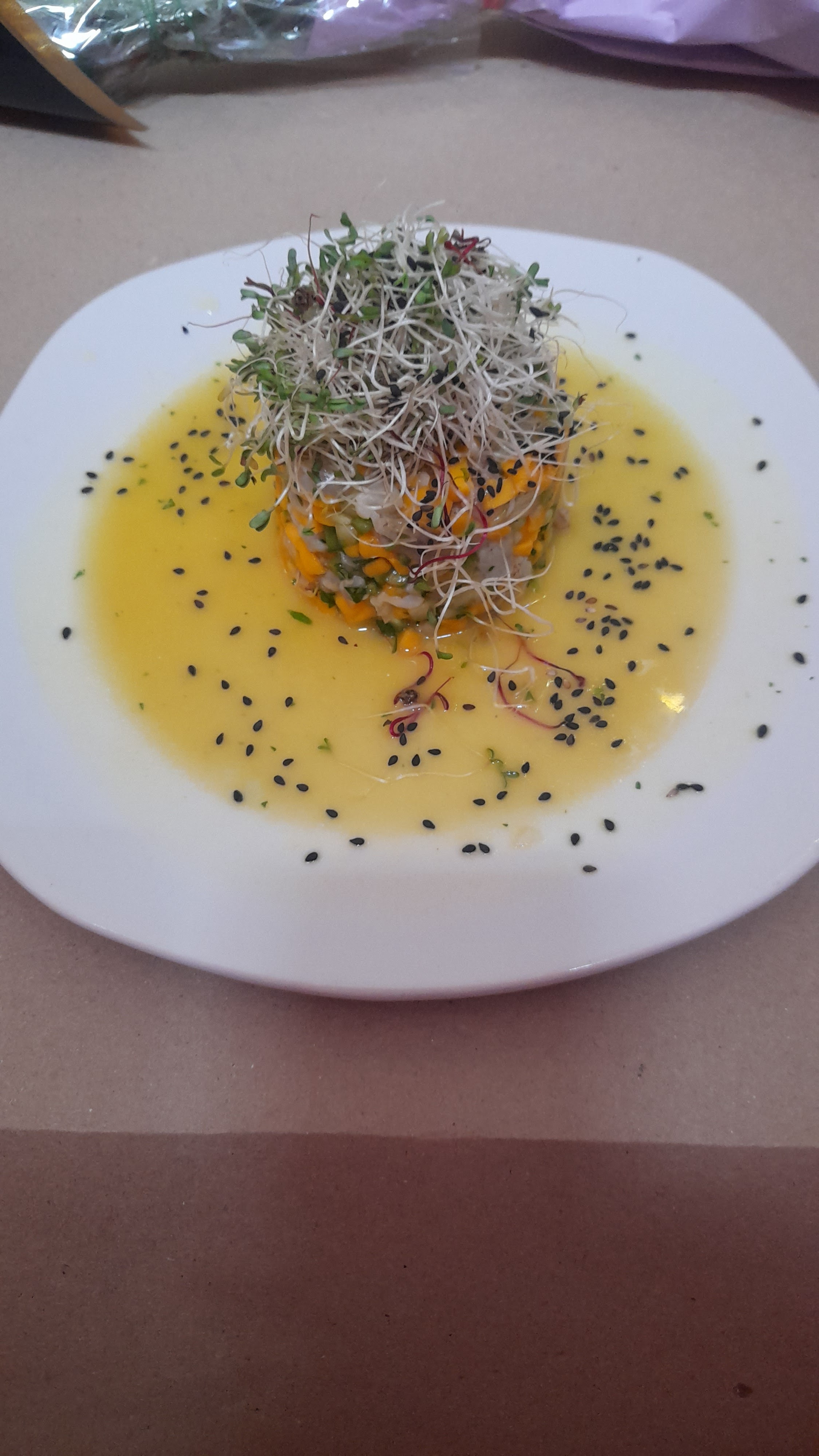 Restaurant Cubano image 8