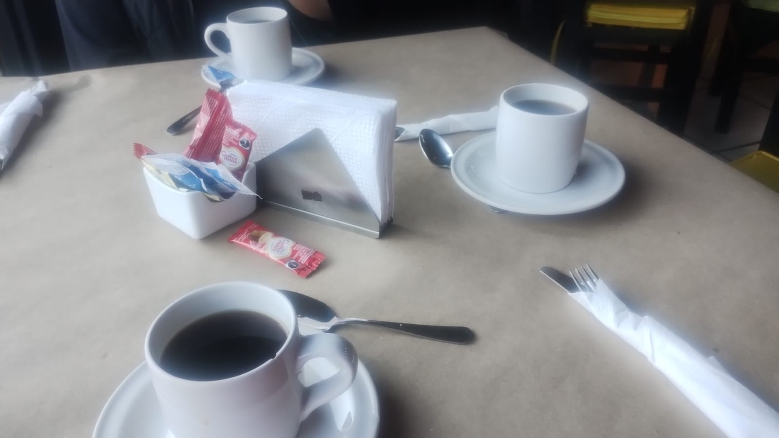 Restaurant Cubano image 10