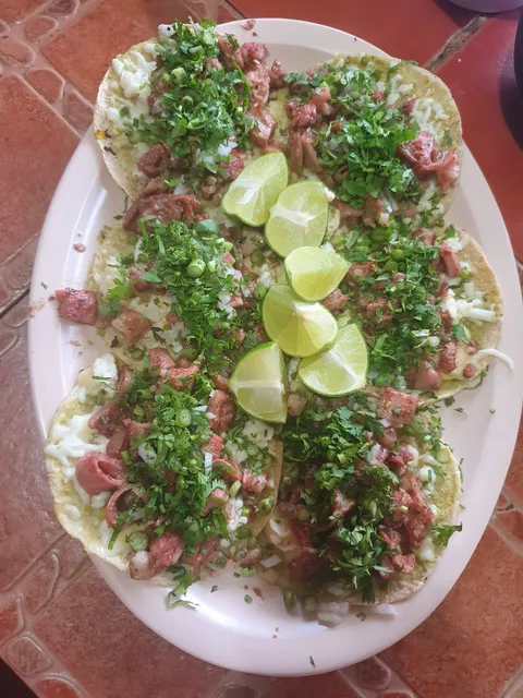 Burritos "El Puma" image 3