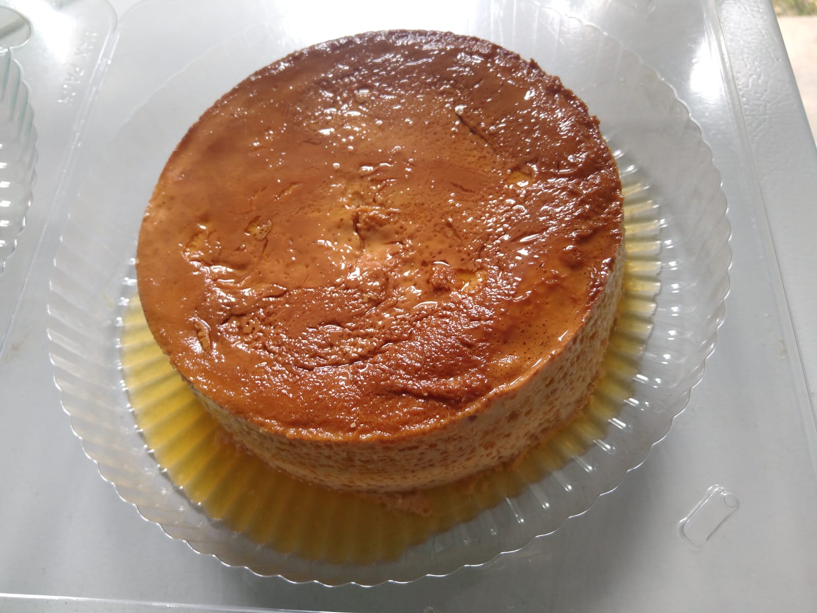 Burritos "El Puma" image 5