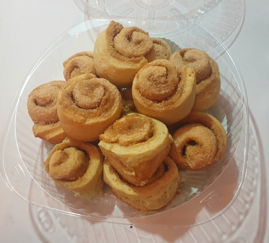 Burritos "El Puma" image 6