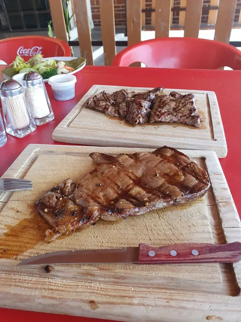 Las arracheras image 2