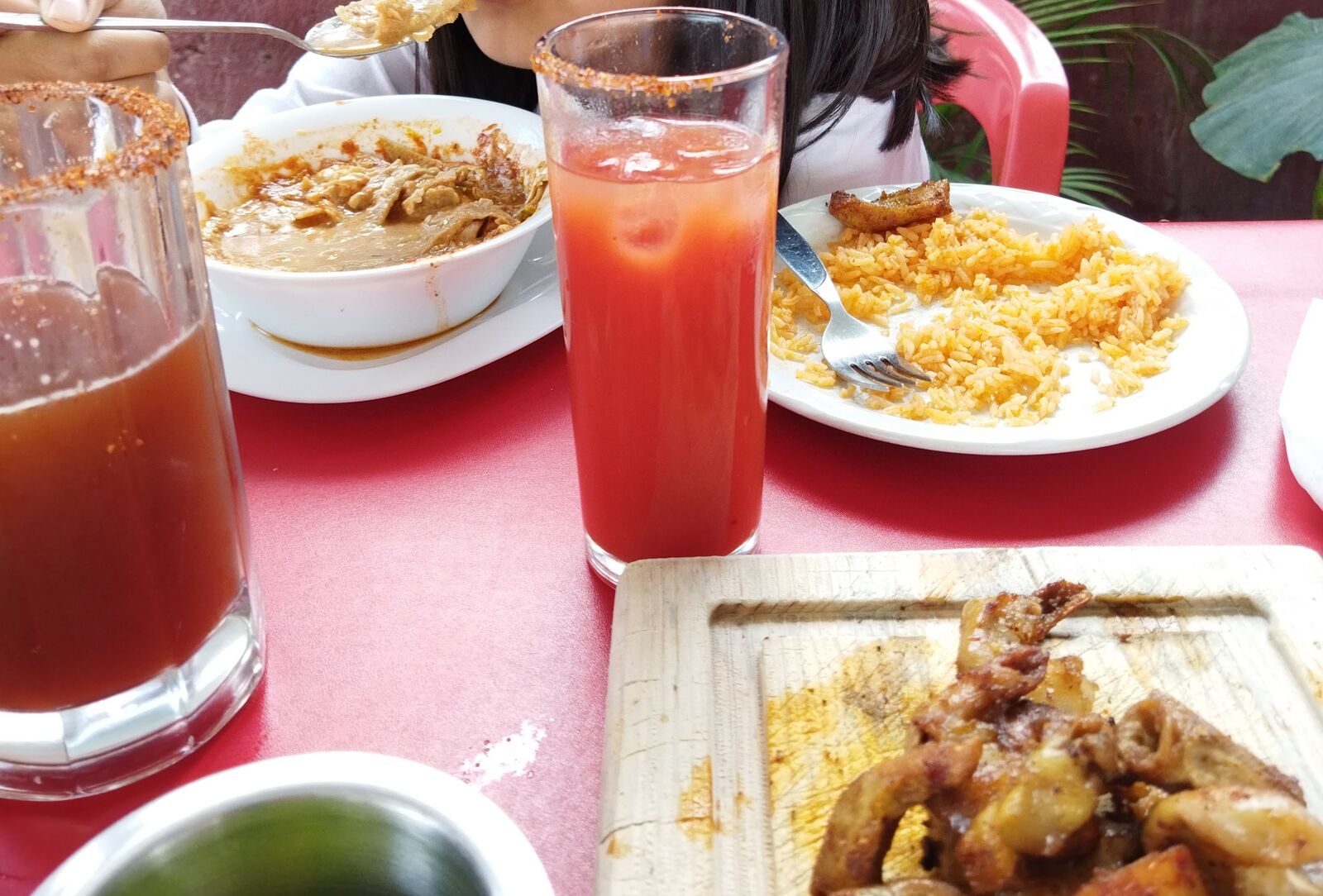 Las arracheras image 5