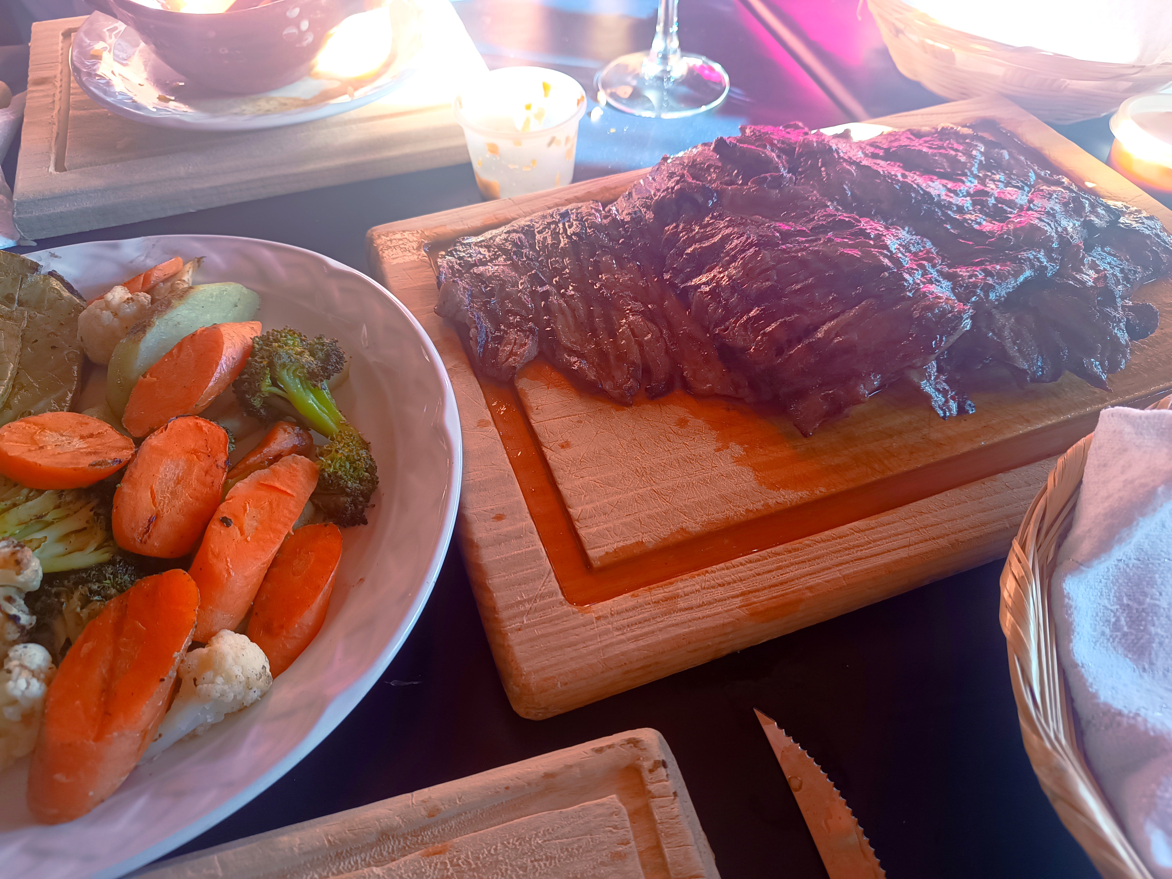 Las arracheras image 6