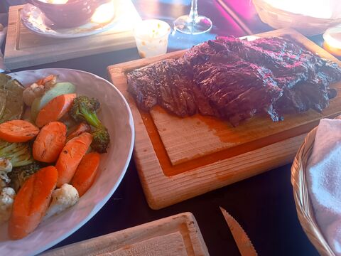 Las arracheras image 6