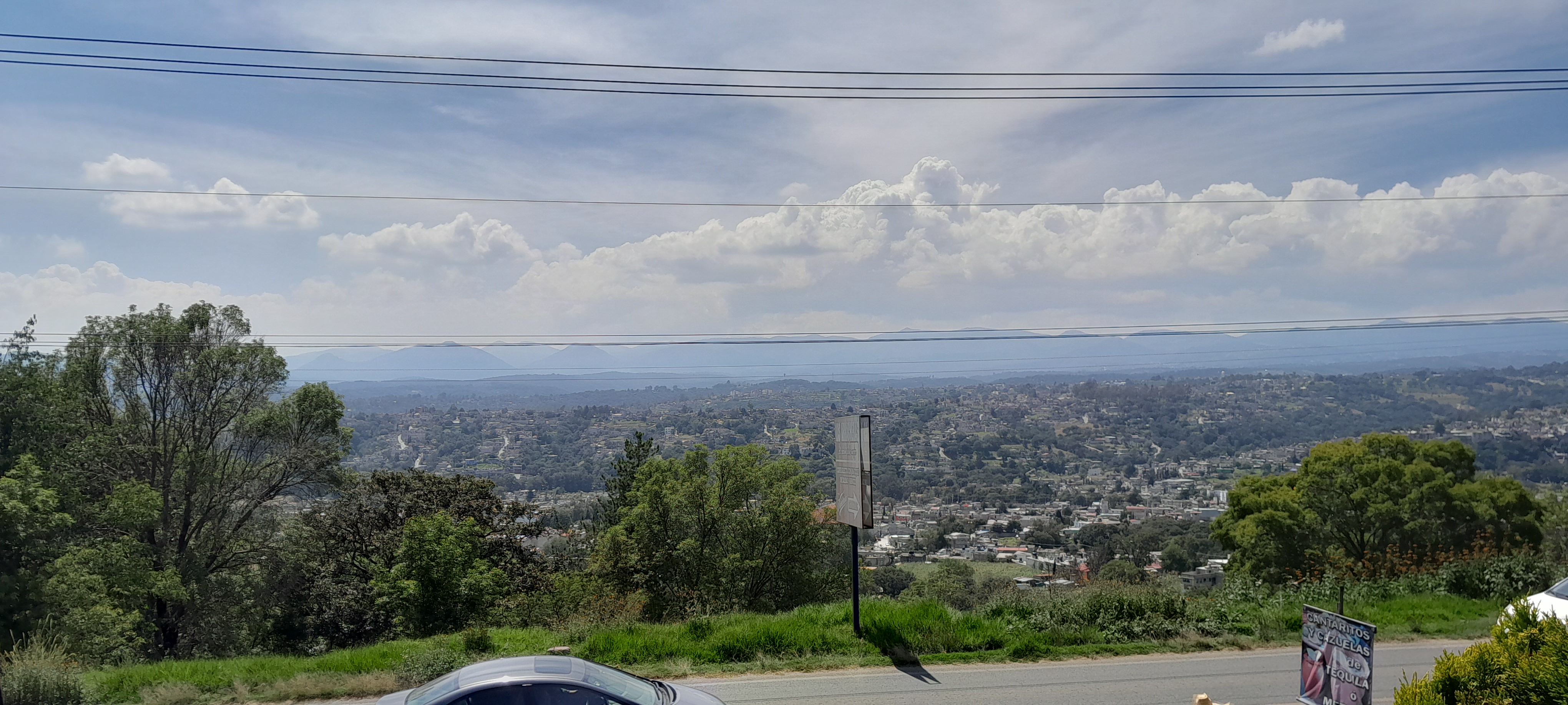 Las arracheras image 7