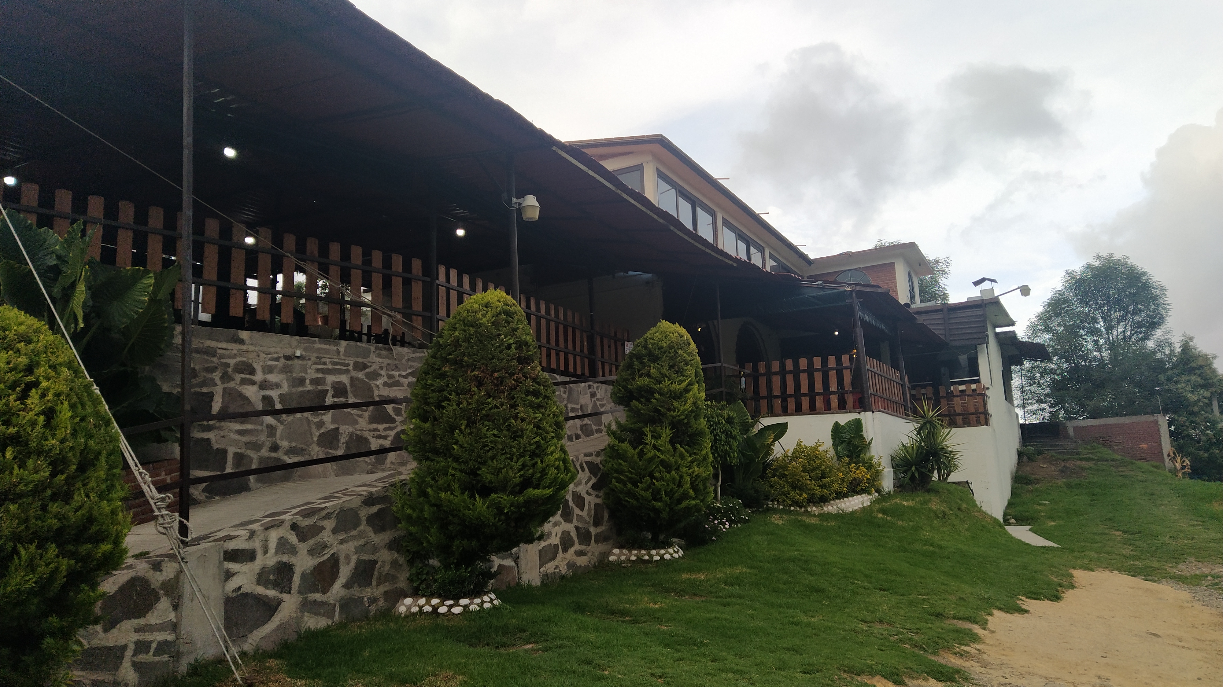 Las arracheras image 10