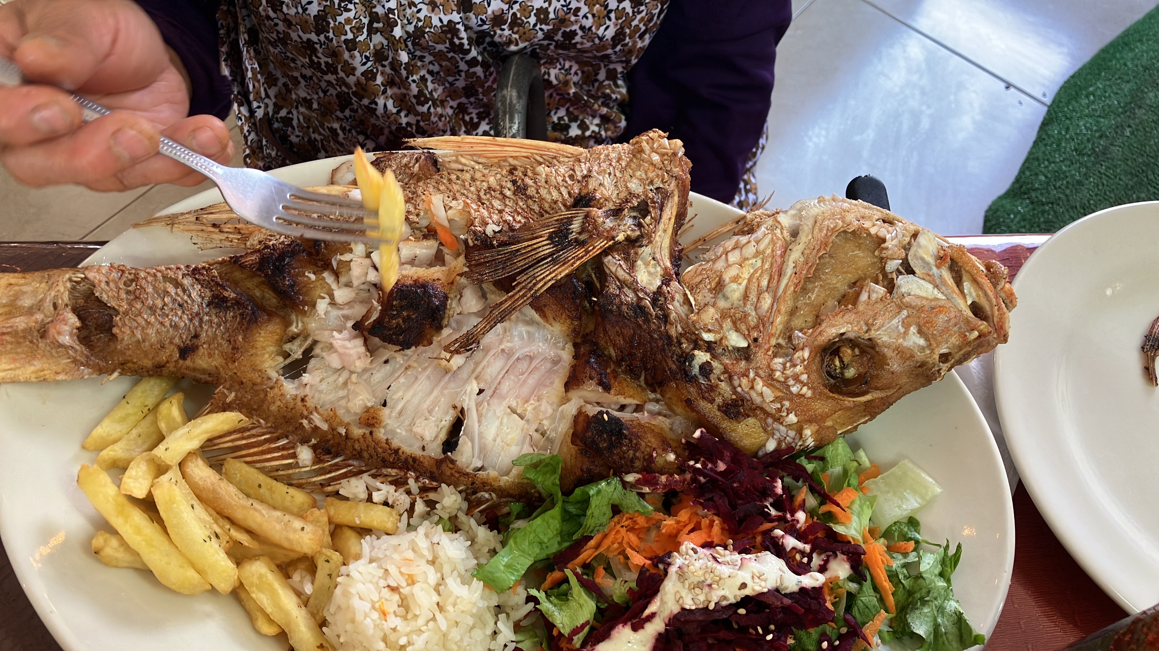 Mariscos Chelo ll image 4