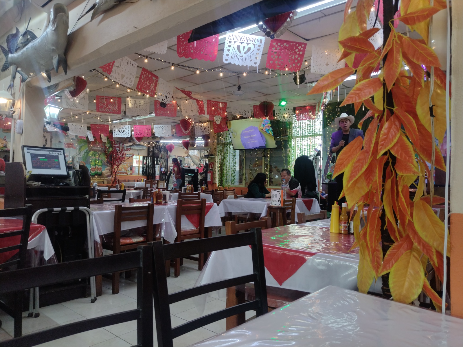 Mariscos Chelo ll image 5