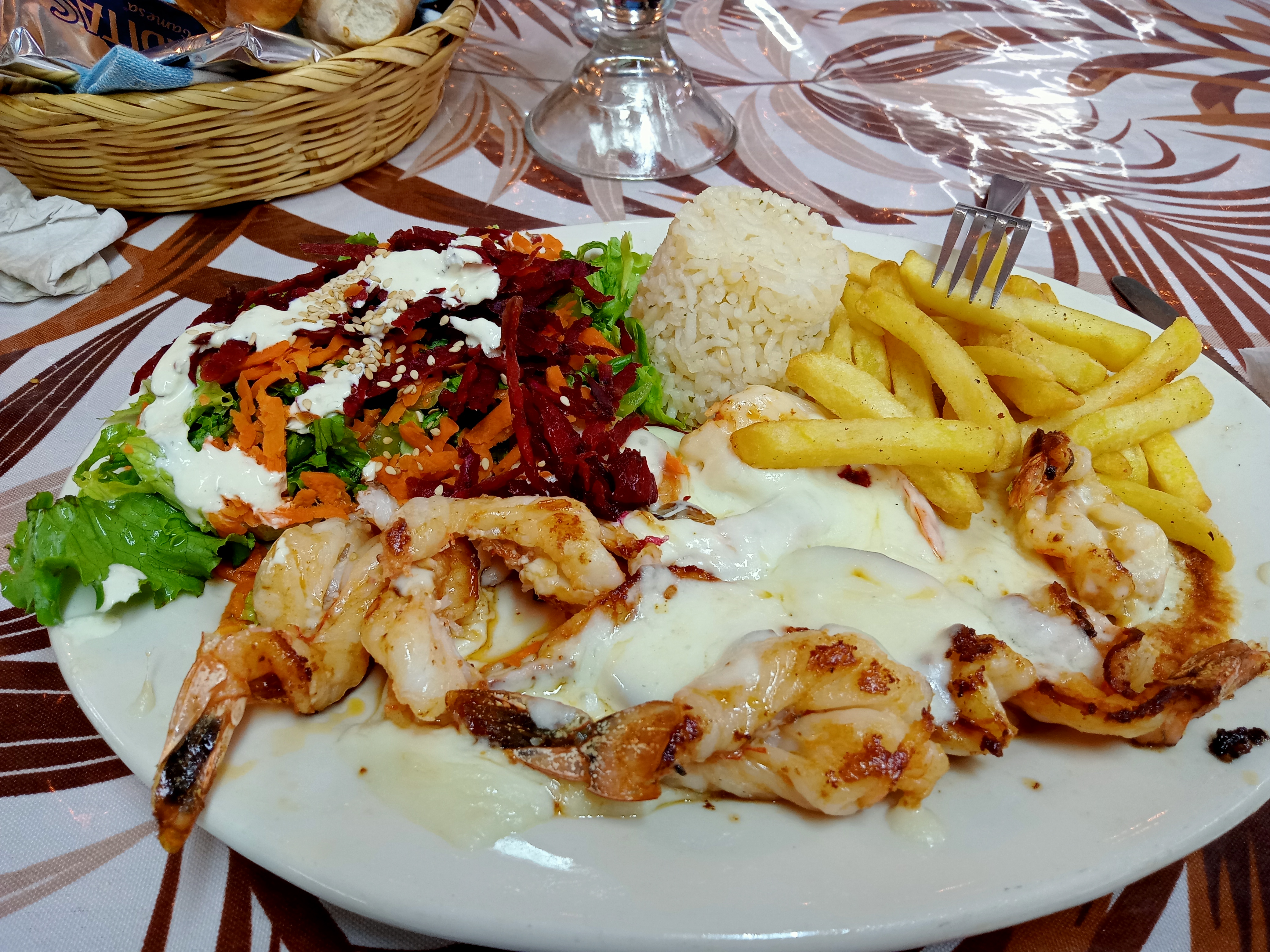 Mariscos Chelo ll image 8