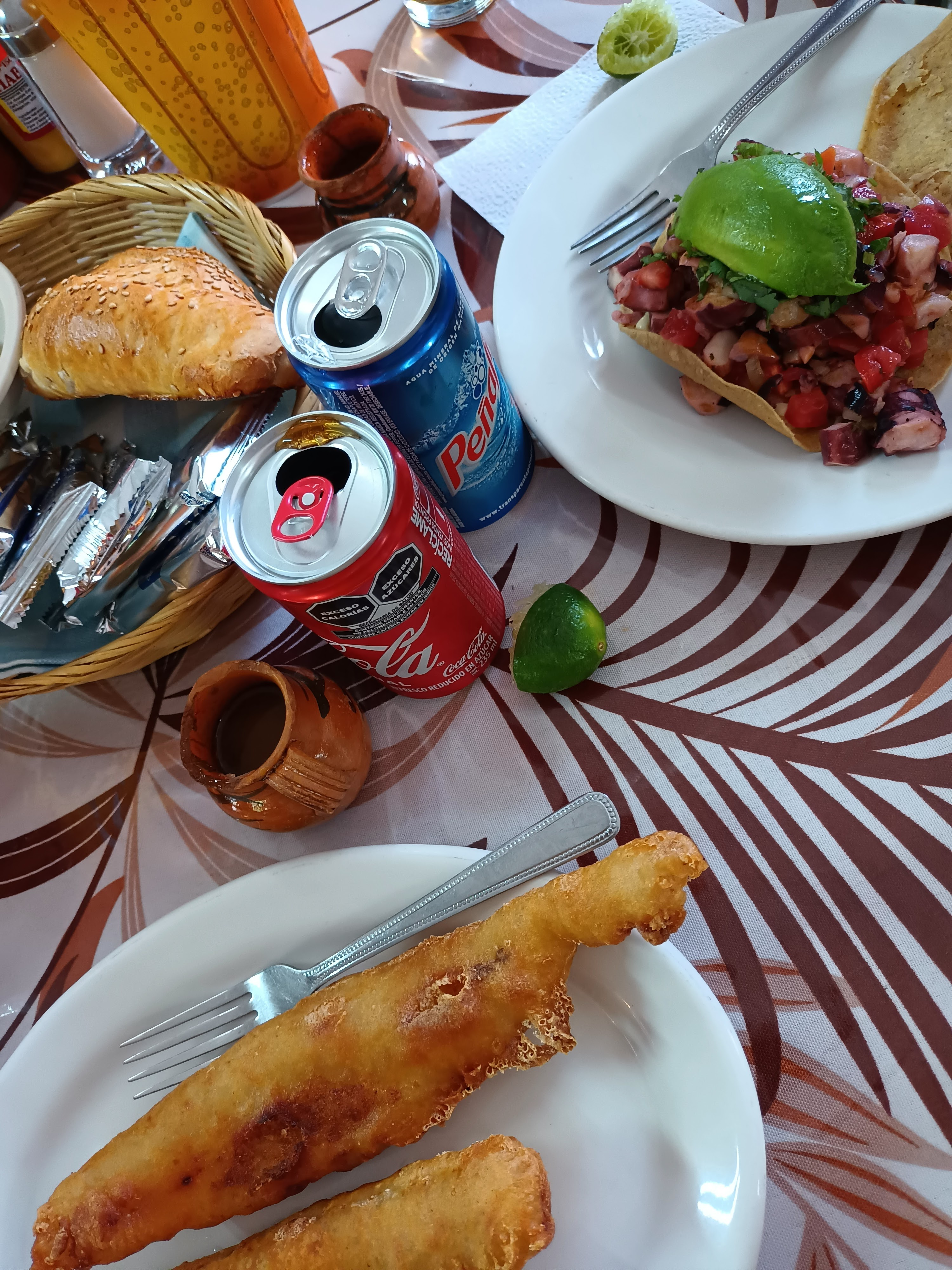 Mariscos Chelo ll image 9