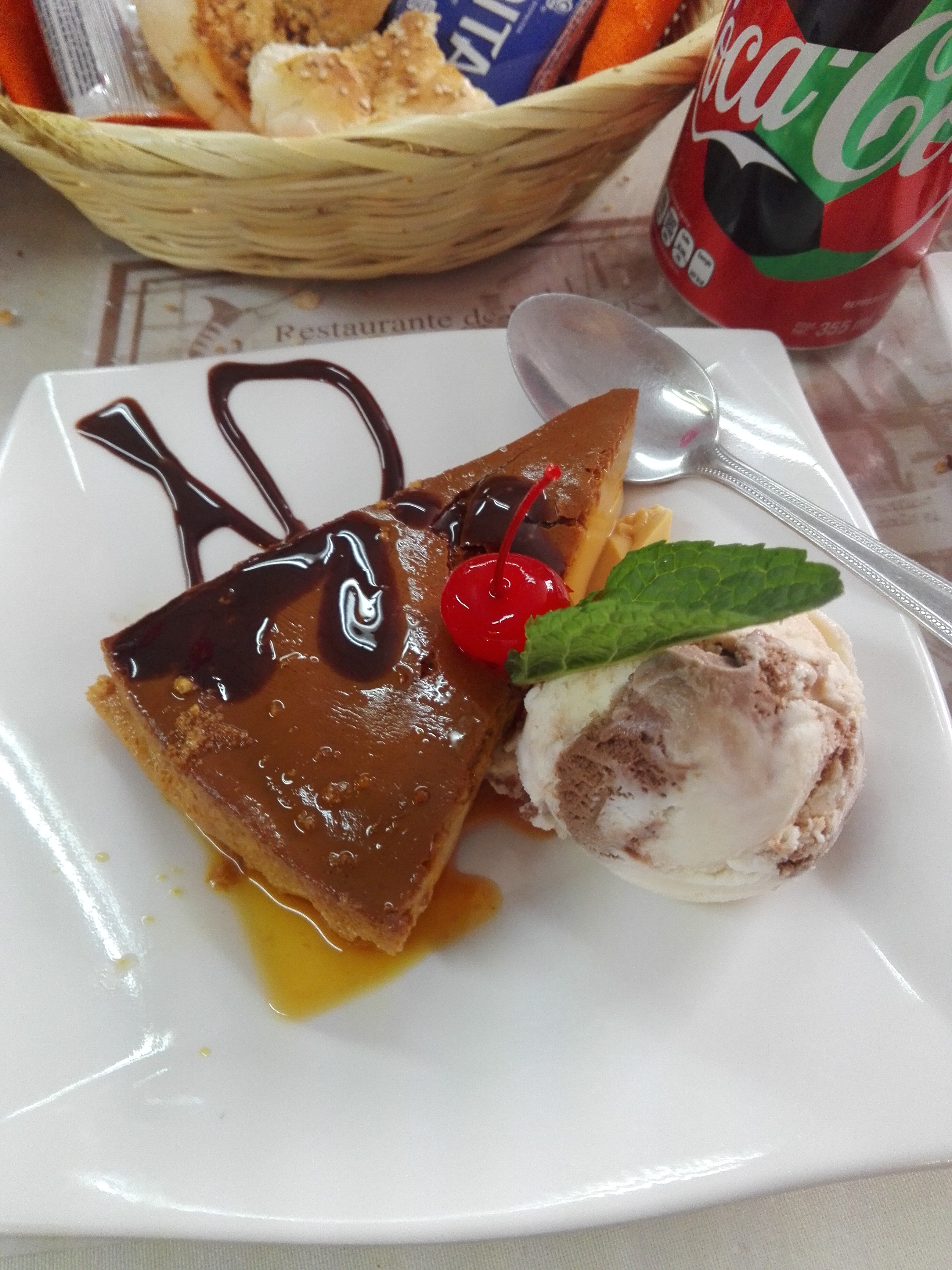 Mariscos Chelo ll image 10