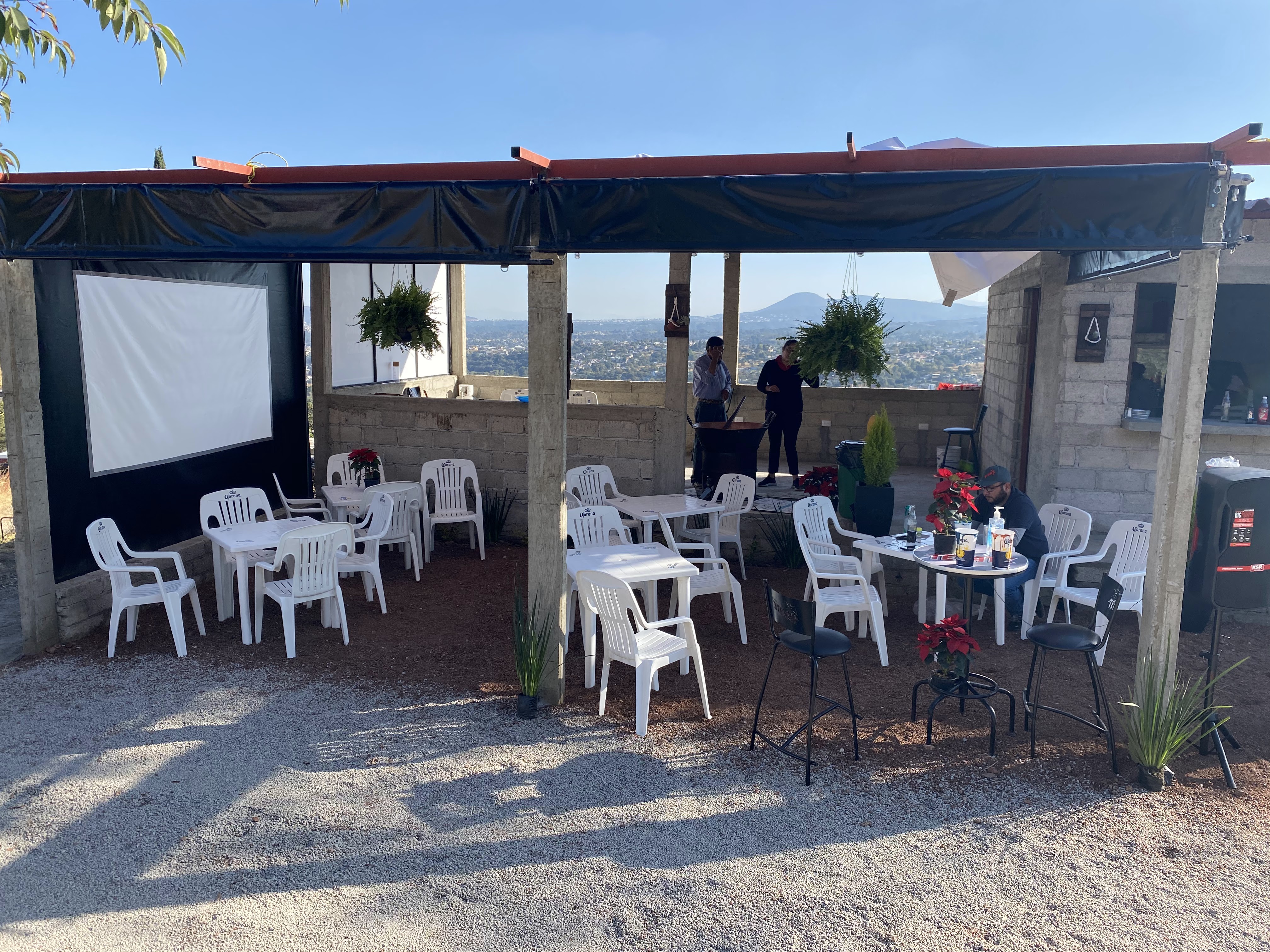 Brother’s 617 image 1