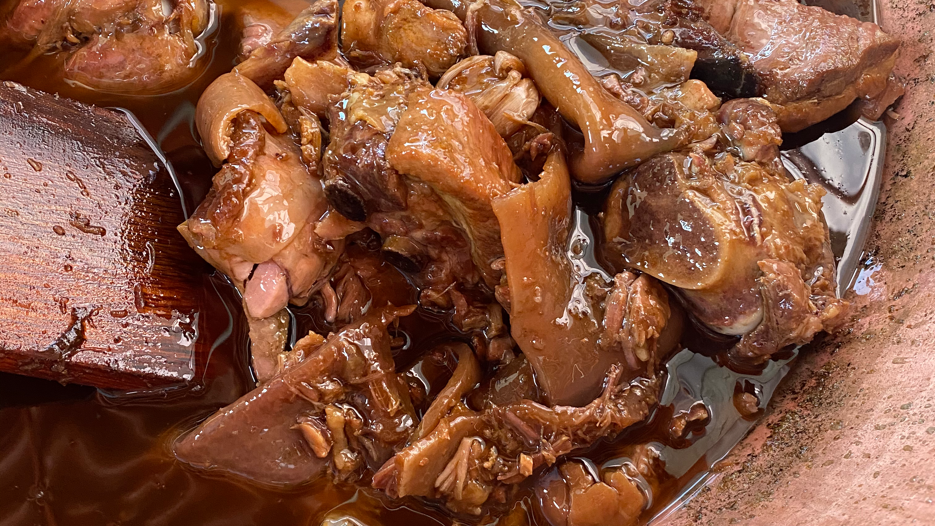 Brother’s 617 image 2