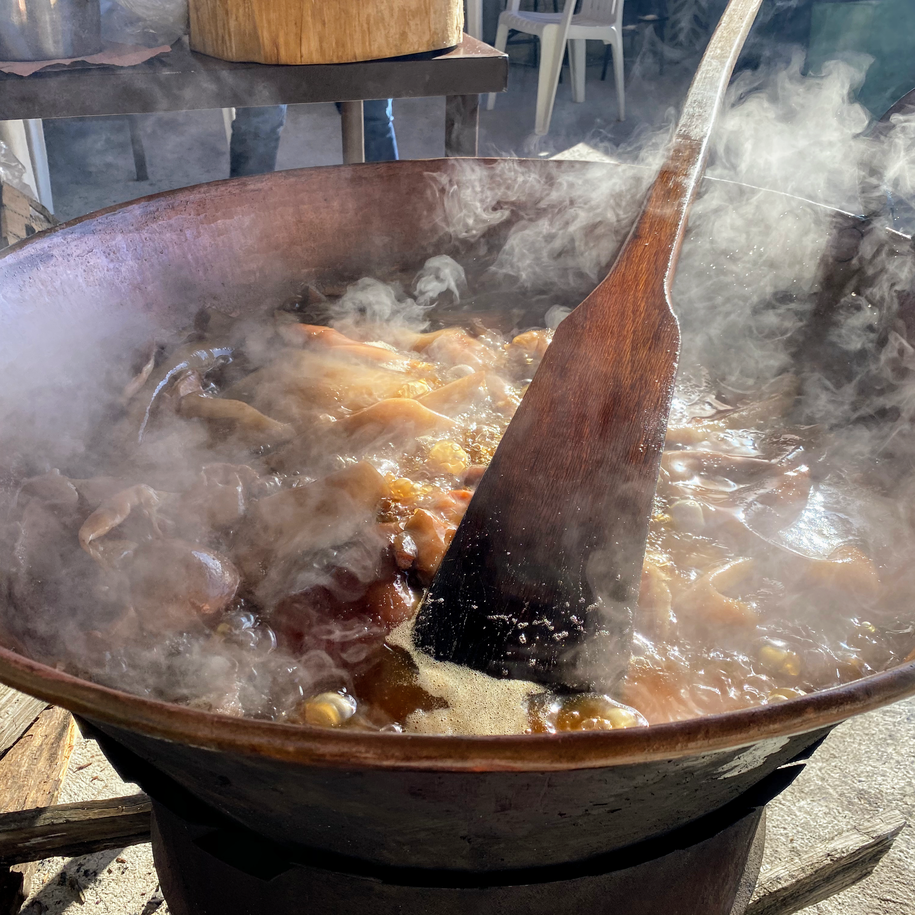 Brother’s 617 image 3