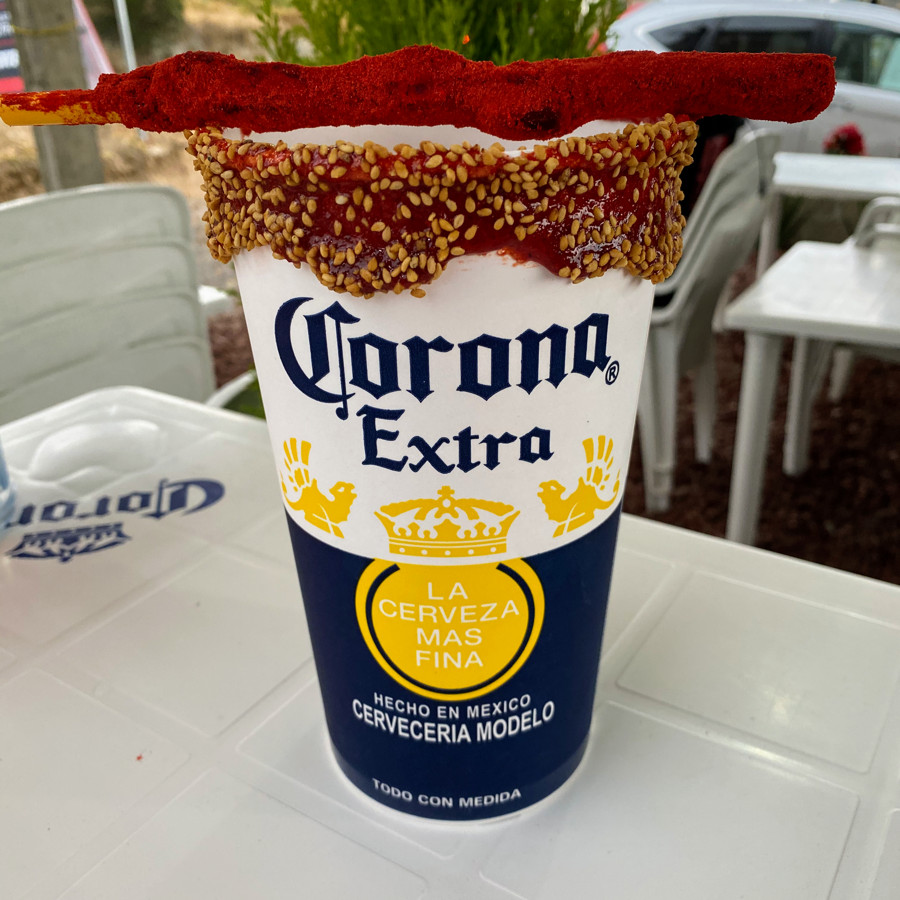 Brother’s 617 image 4