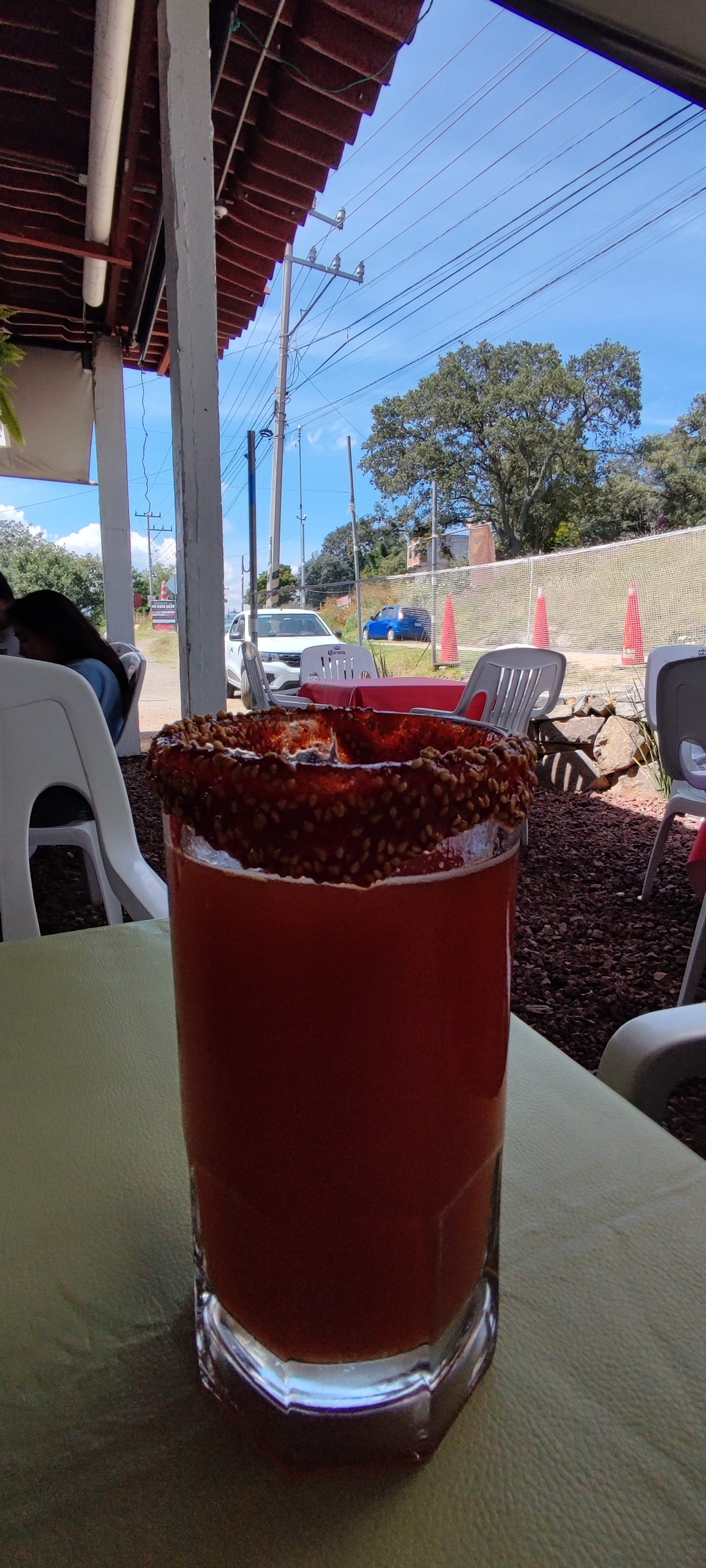 Brother’s 617 image 7