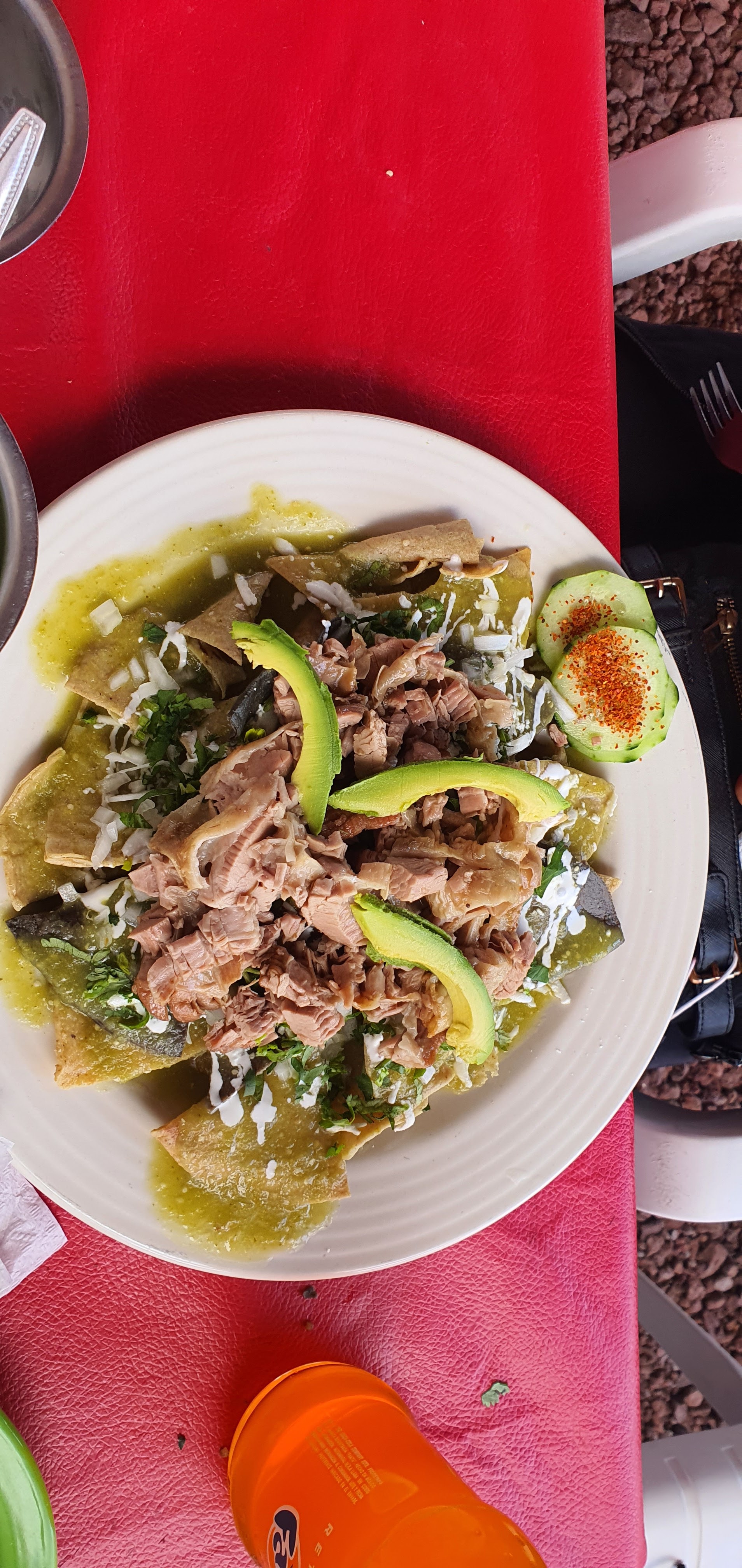 Brother’s 617 image 8