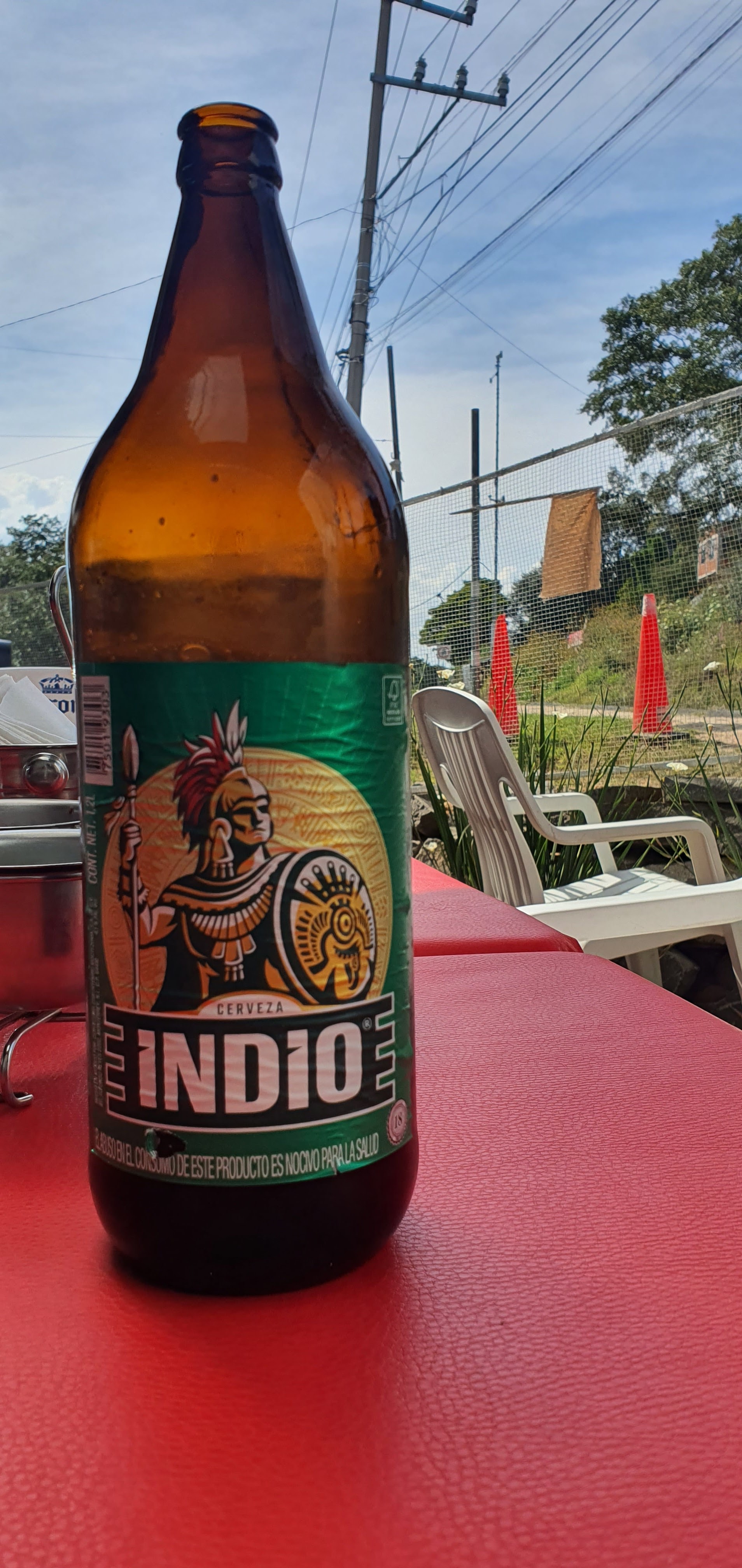 Brother’s 617 image 9