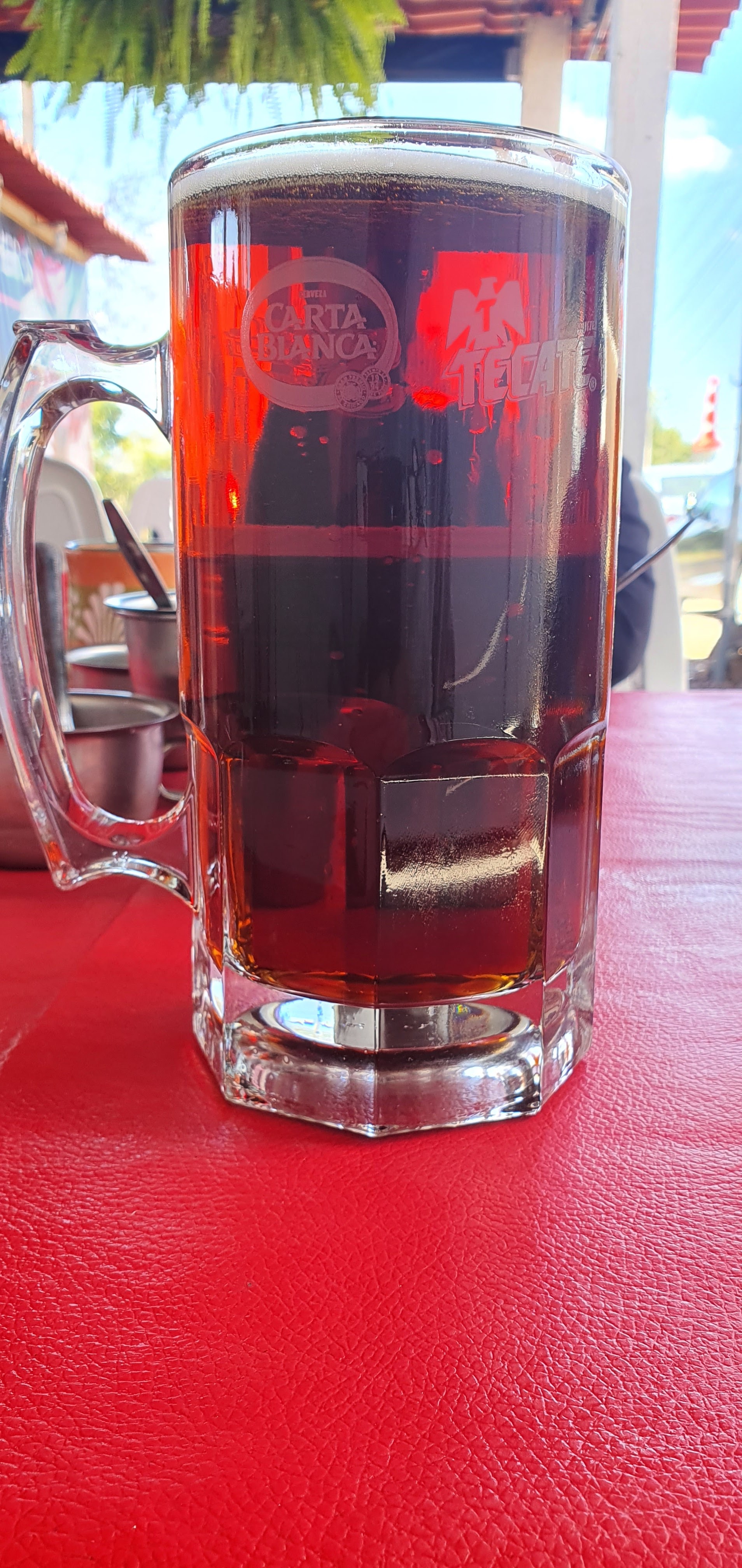 Brother’s 617 image 10