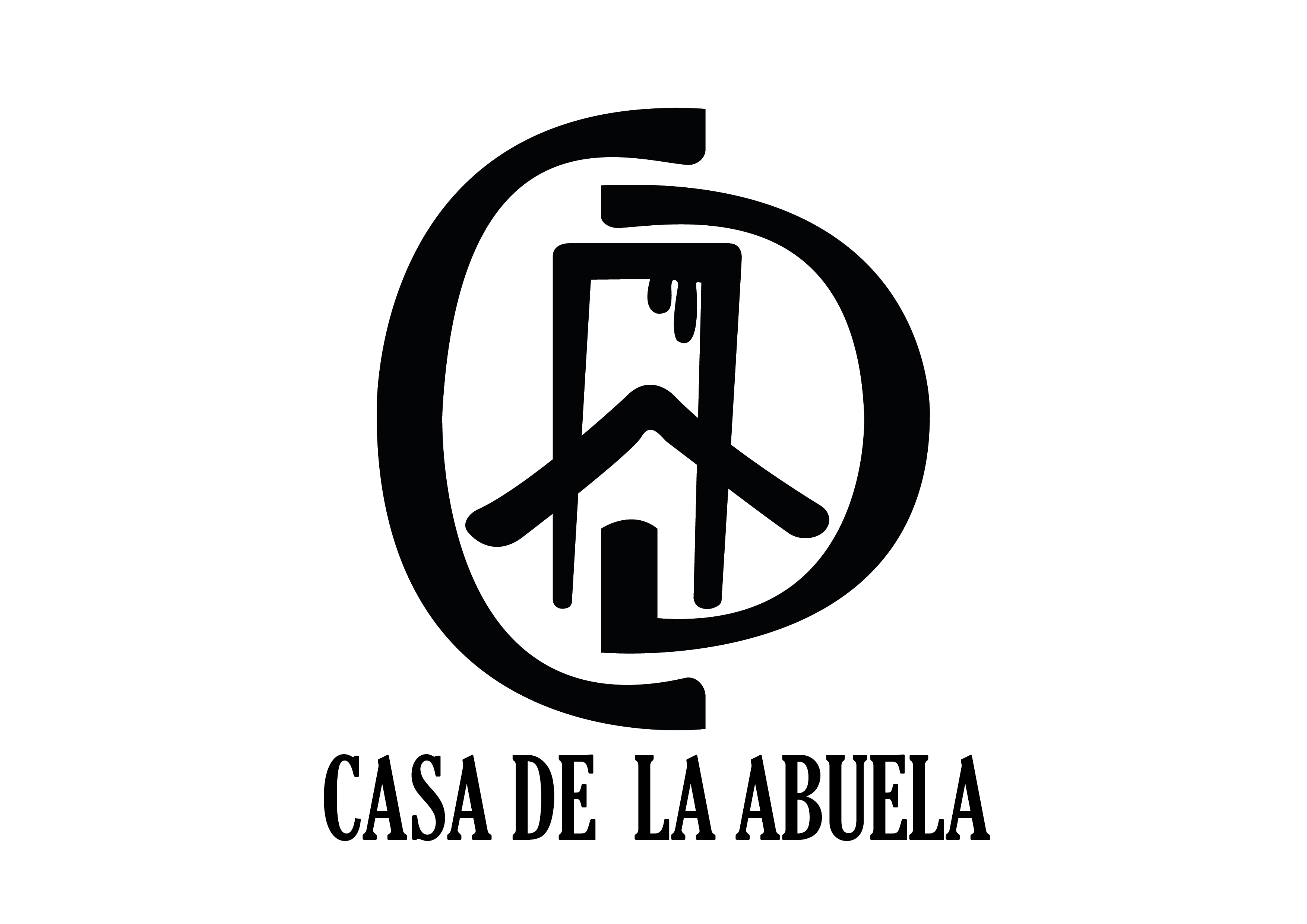 La casa de la abuela image 5