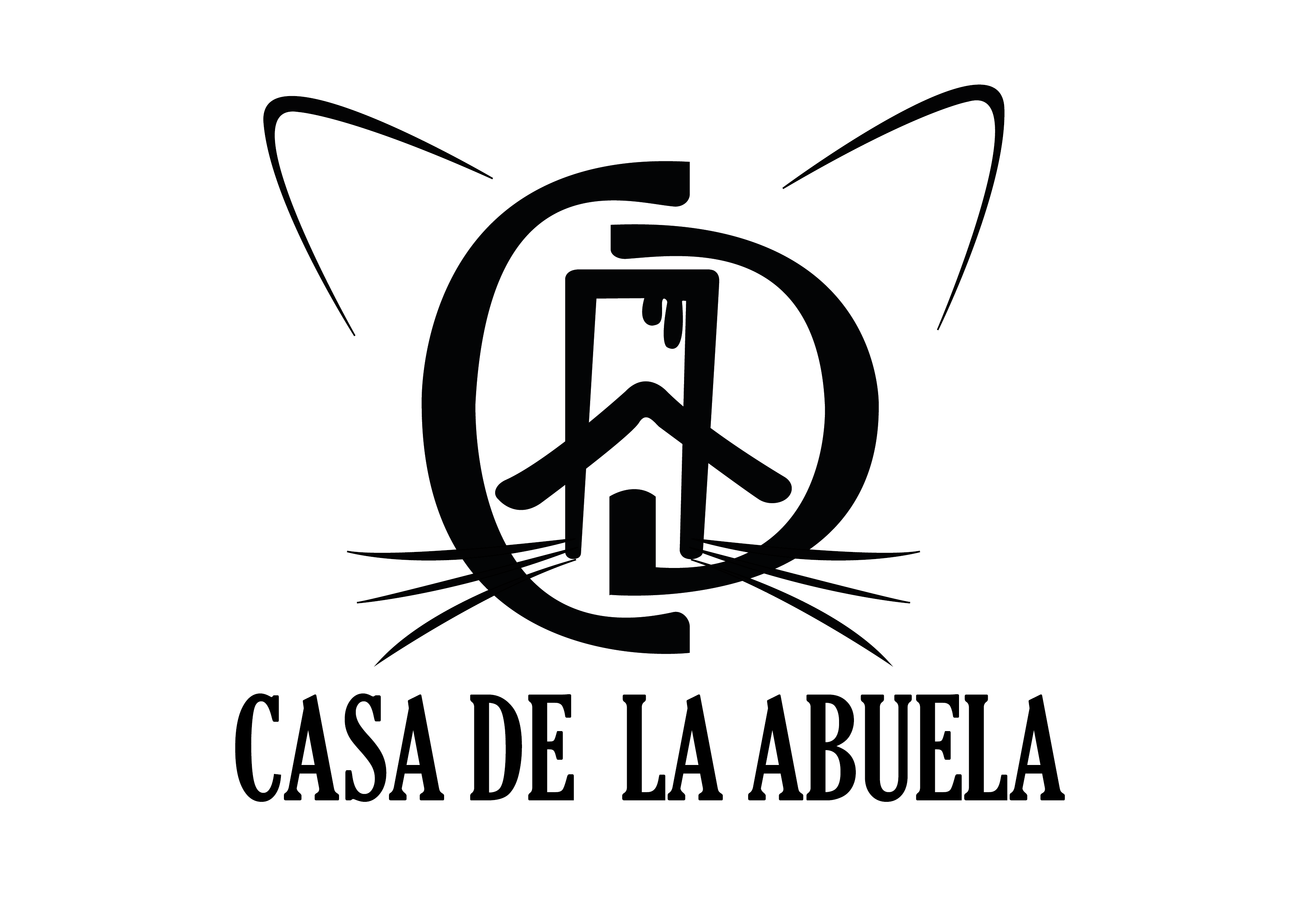La casa de la abuela image 6