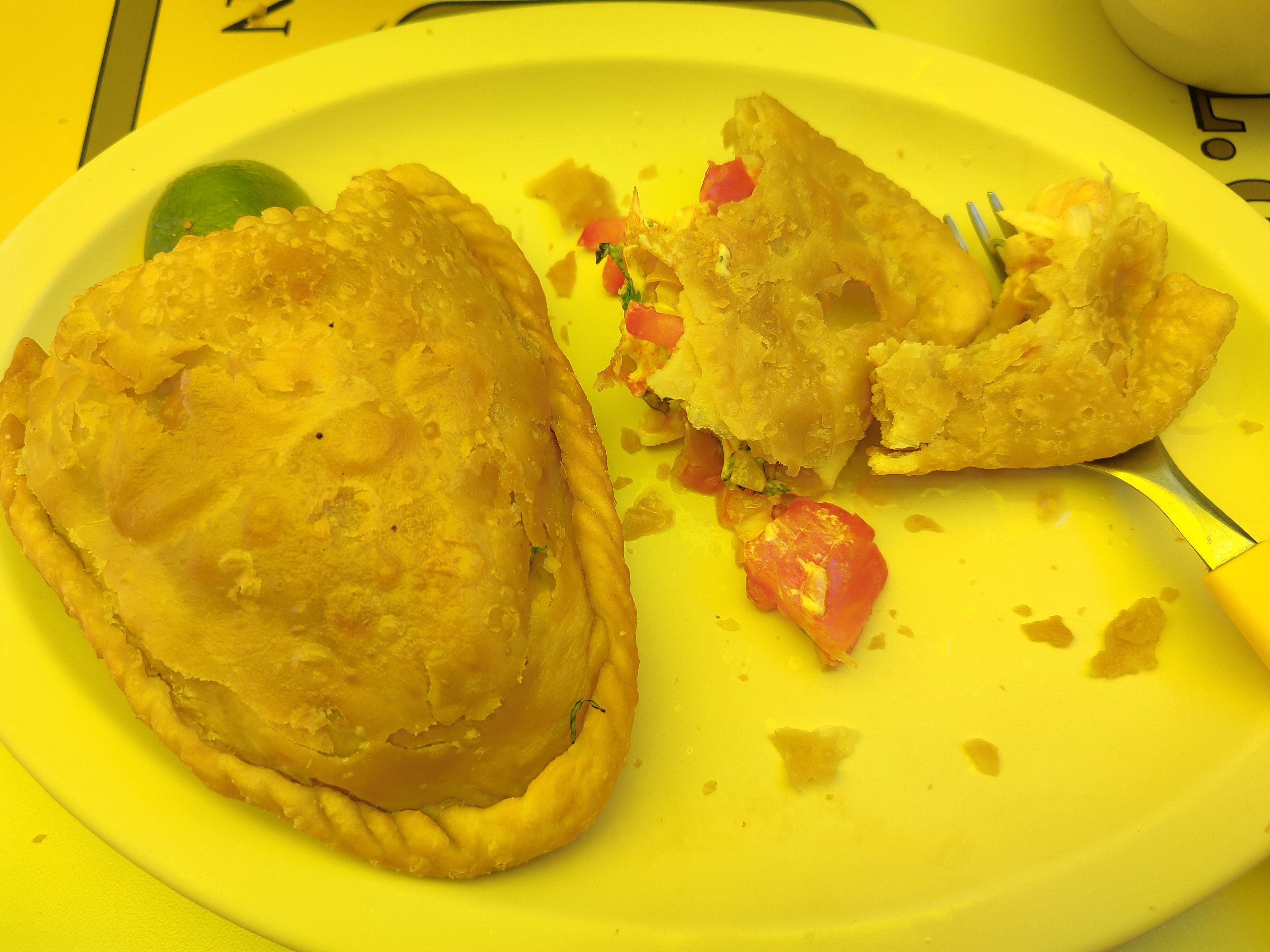 La Barrita Jarocha image 10