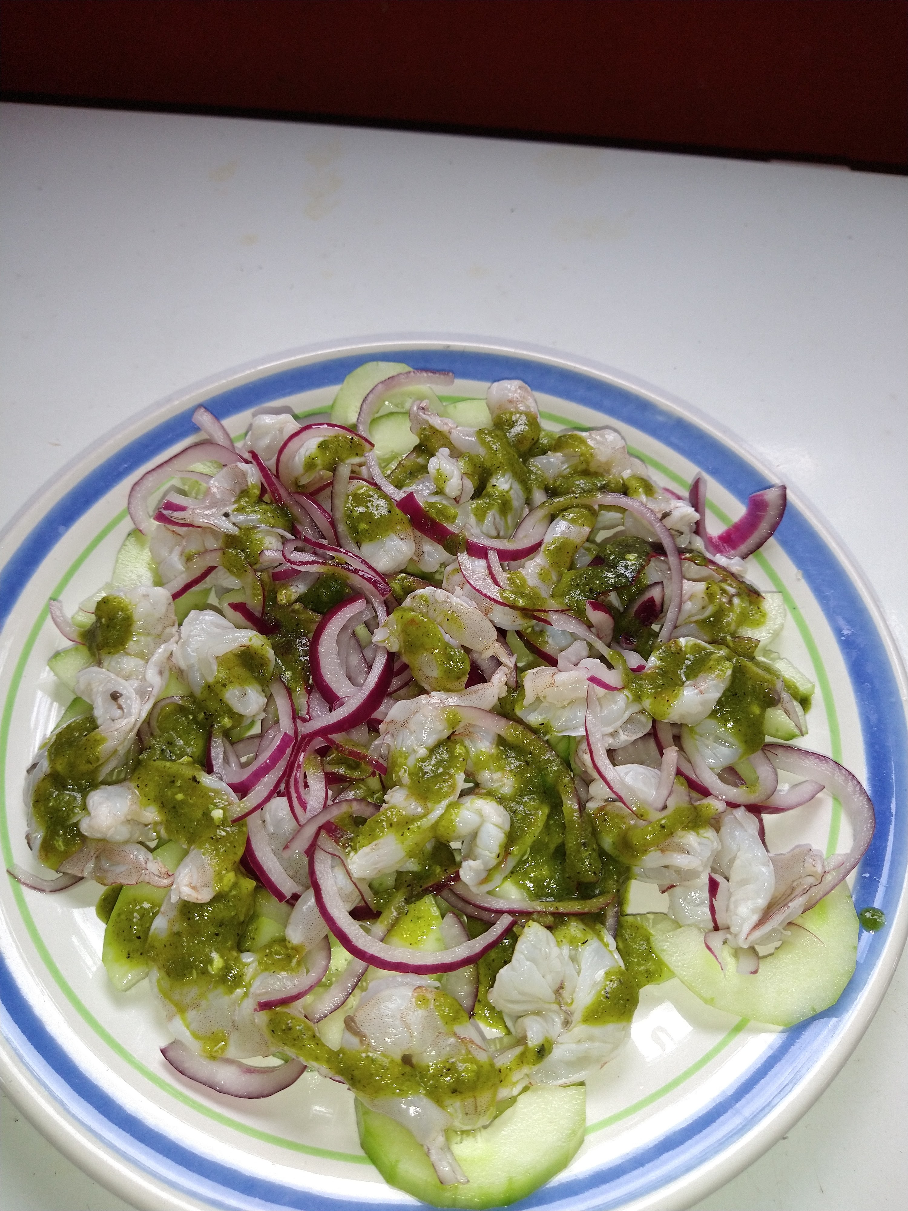 MARISQUERIA "ELY" image 2