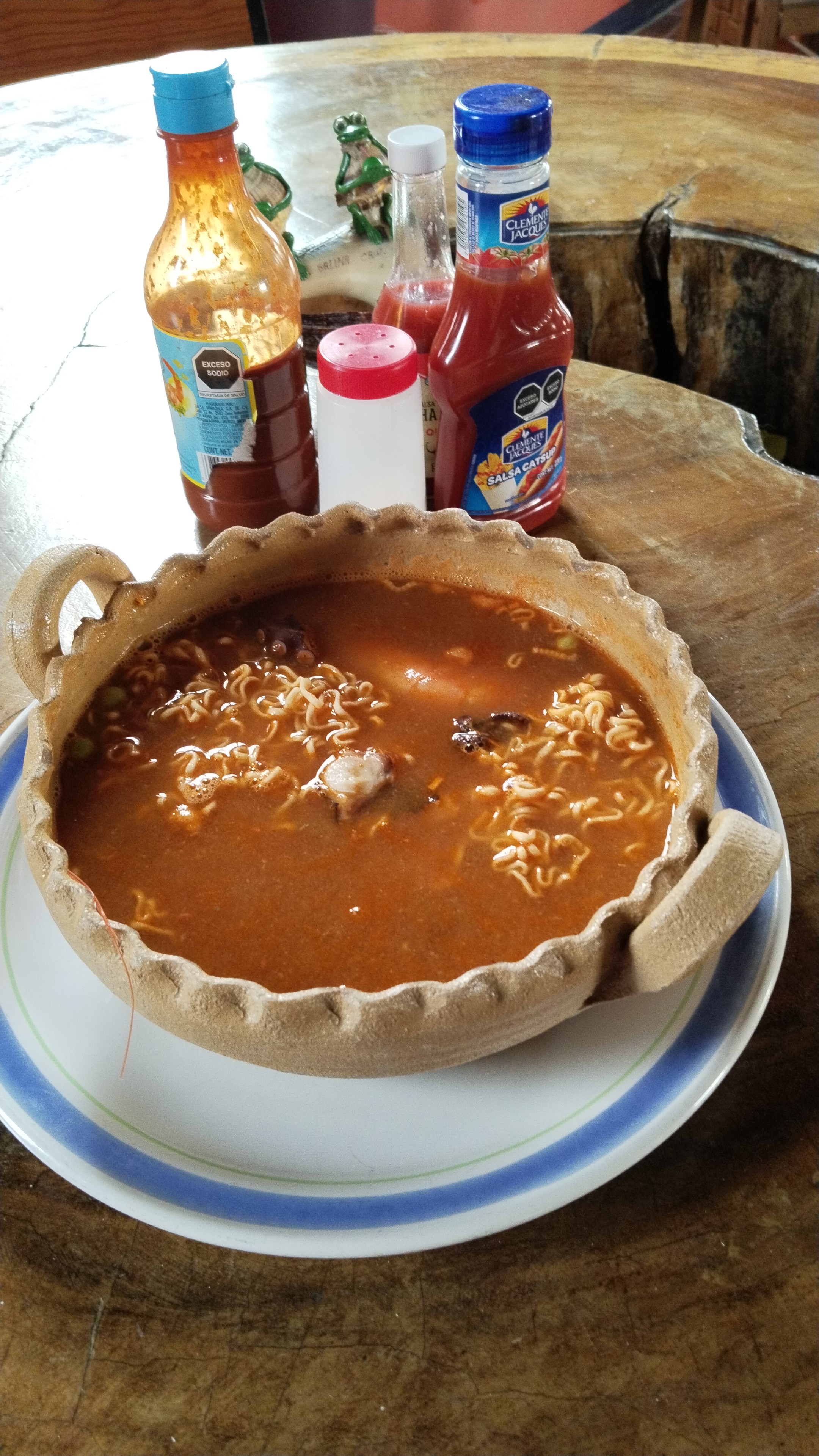 MARISQUERIA "ELY" image 5