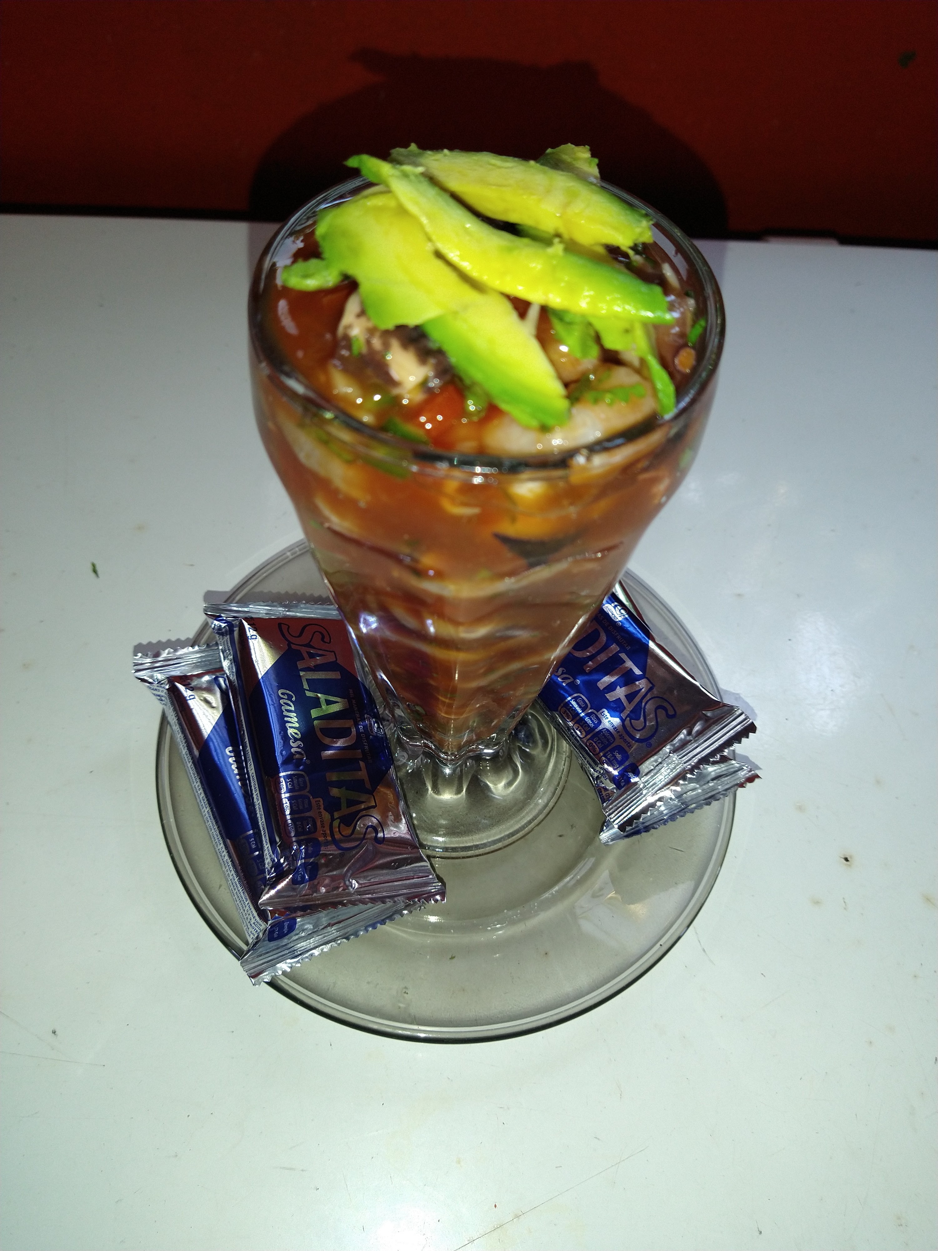 MARISQUERIA "ELY" image 6