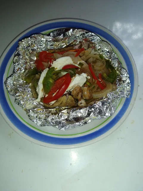MARISQUERIA "ELY" image 7