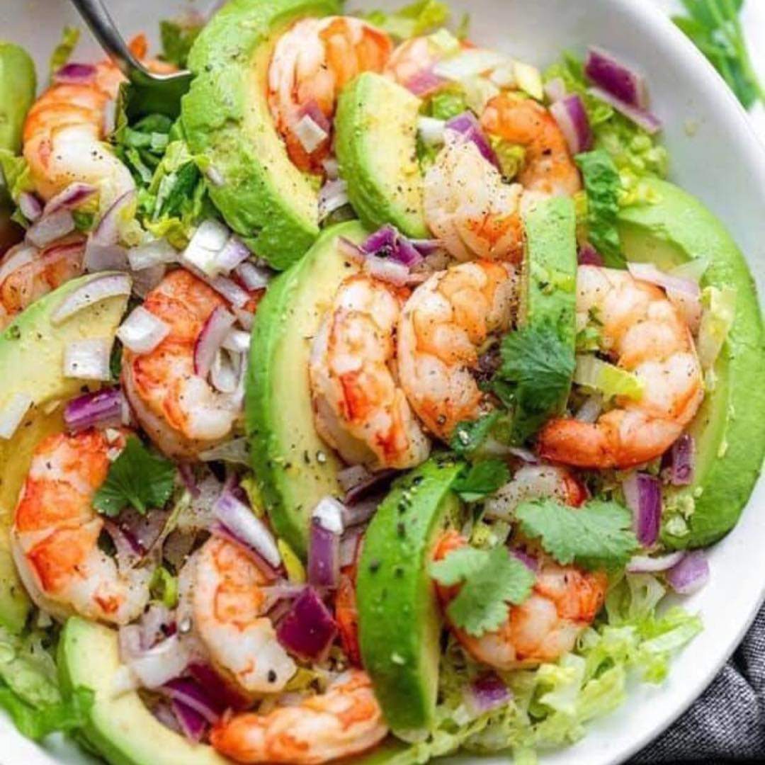 MARISQUERIA "ELY" image 8