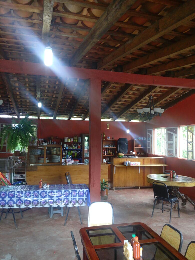 MARISQUERIA "ELY" image 9