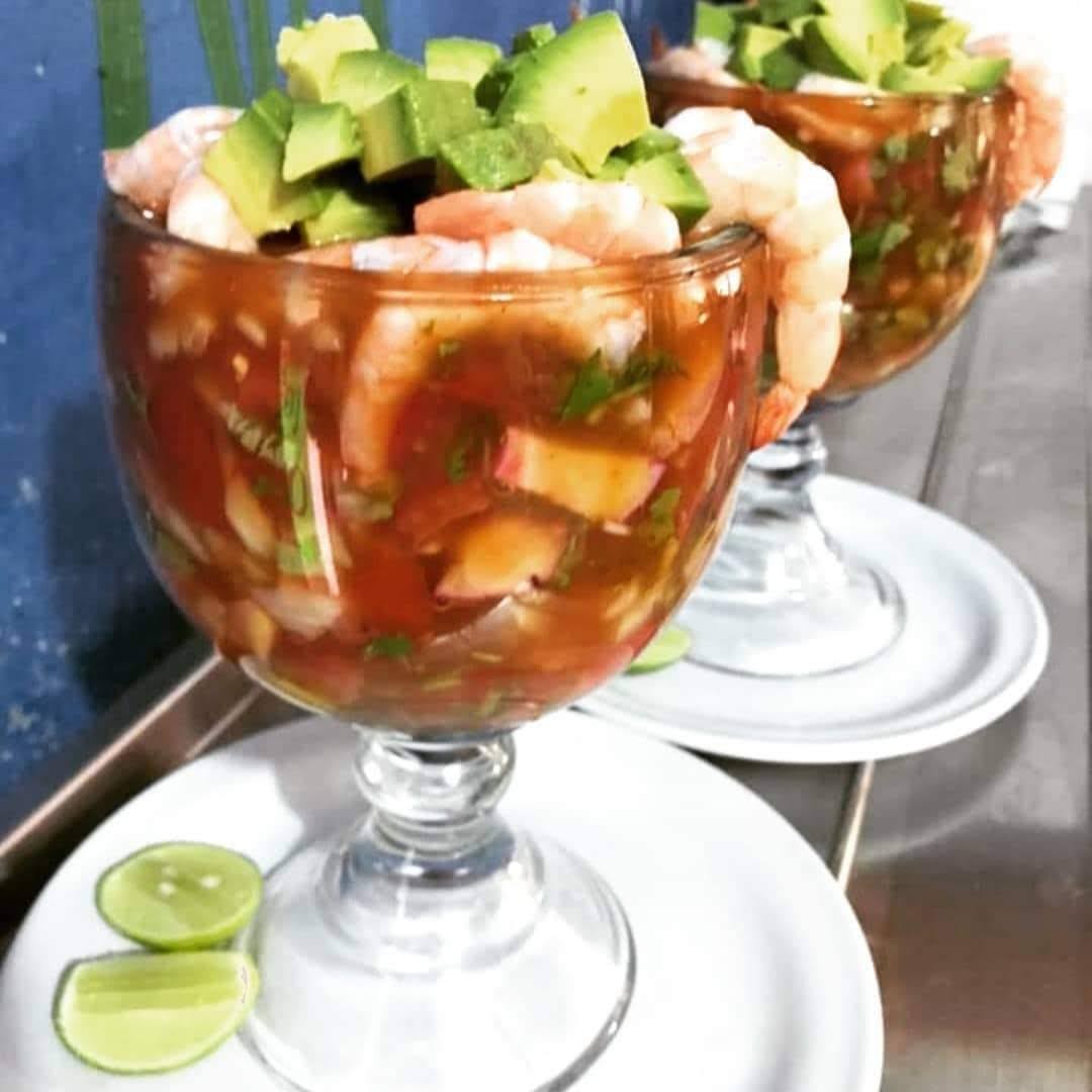 MARISQUERIA "ELY" image 10