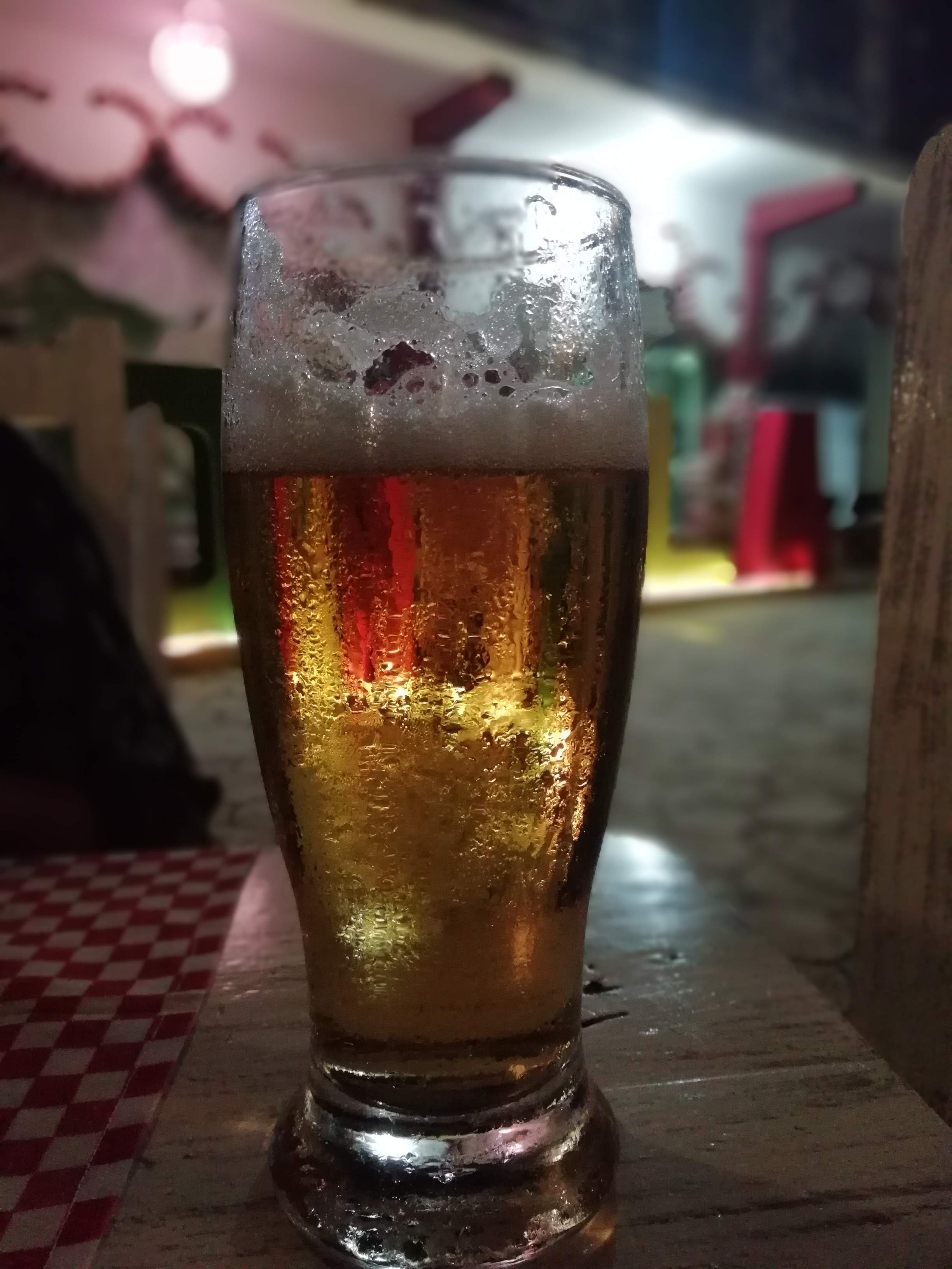 Quetzal Restaurante image 1