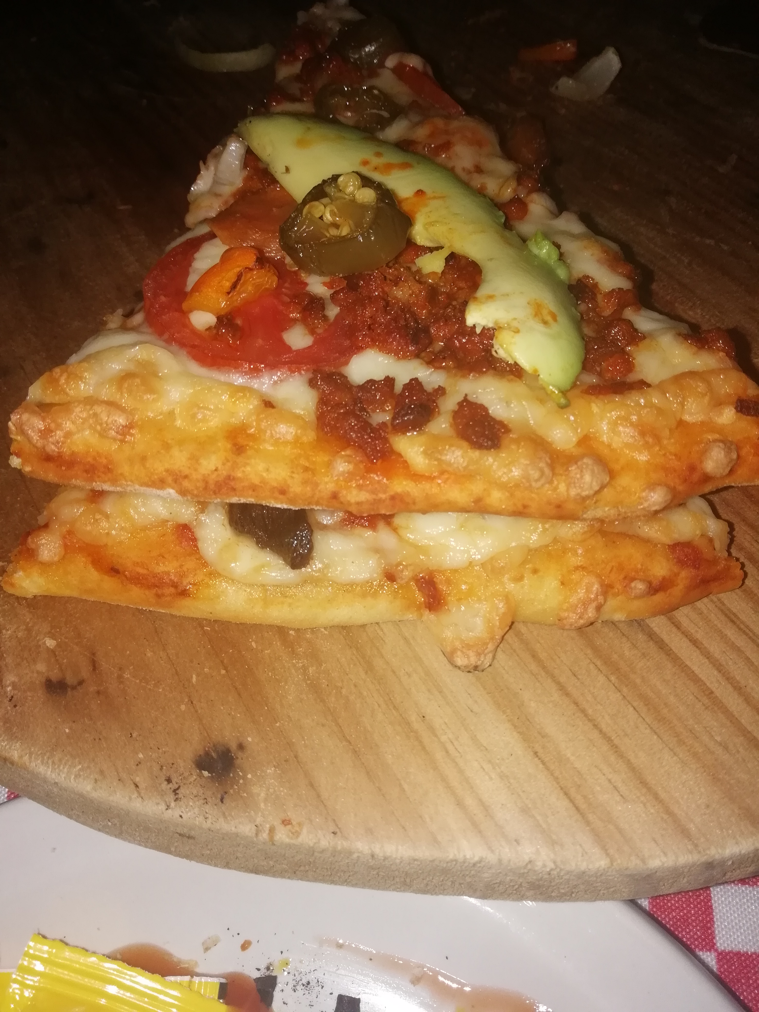 Quetzal Restaurante image 10