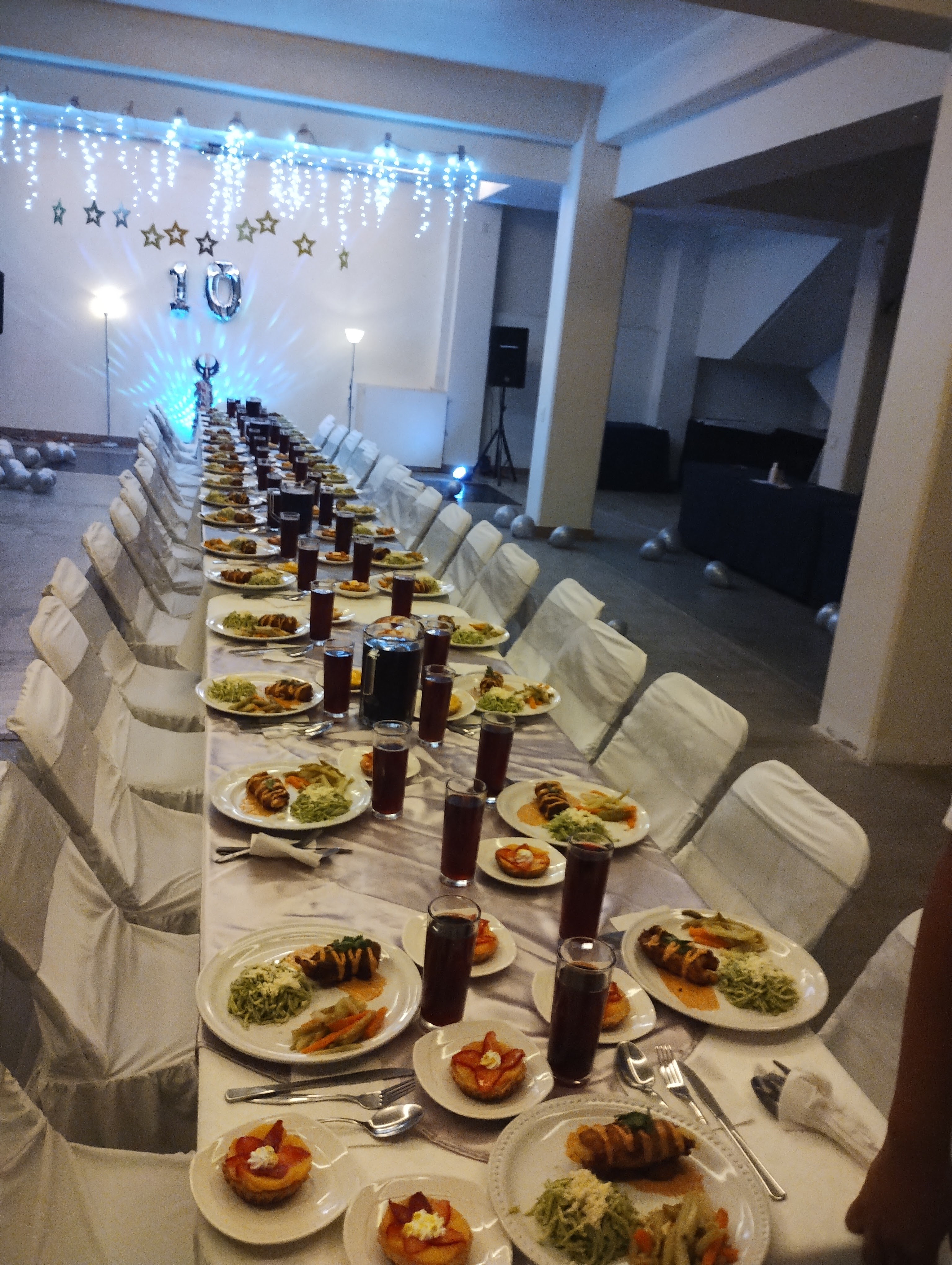 Taquería & Cocina Tradicional Lichita's image 3