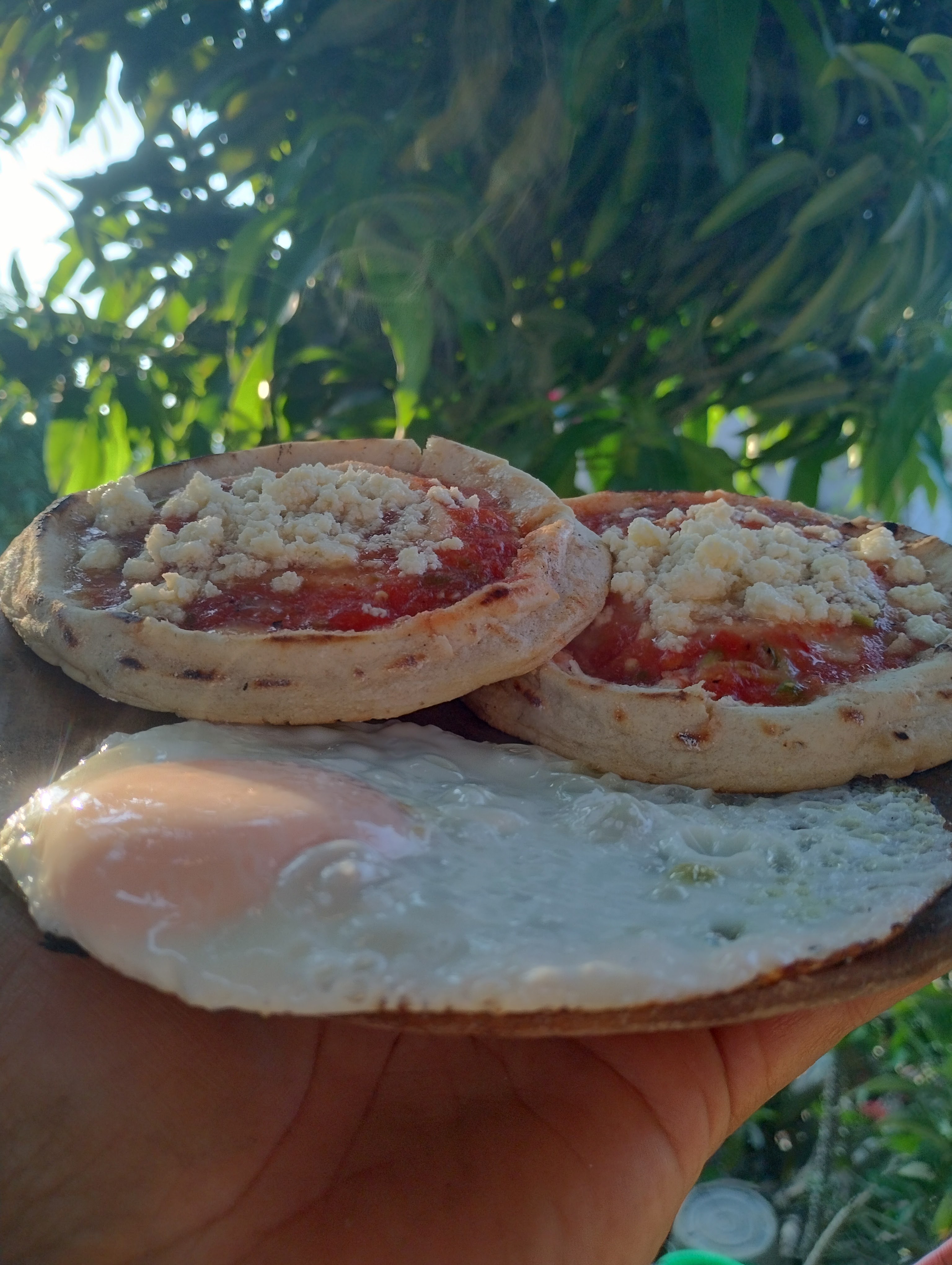 Taquería & Cocina Tradicional Lichita's image 4