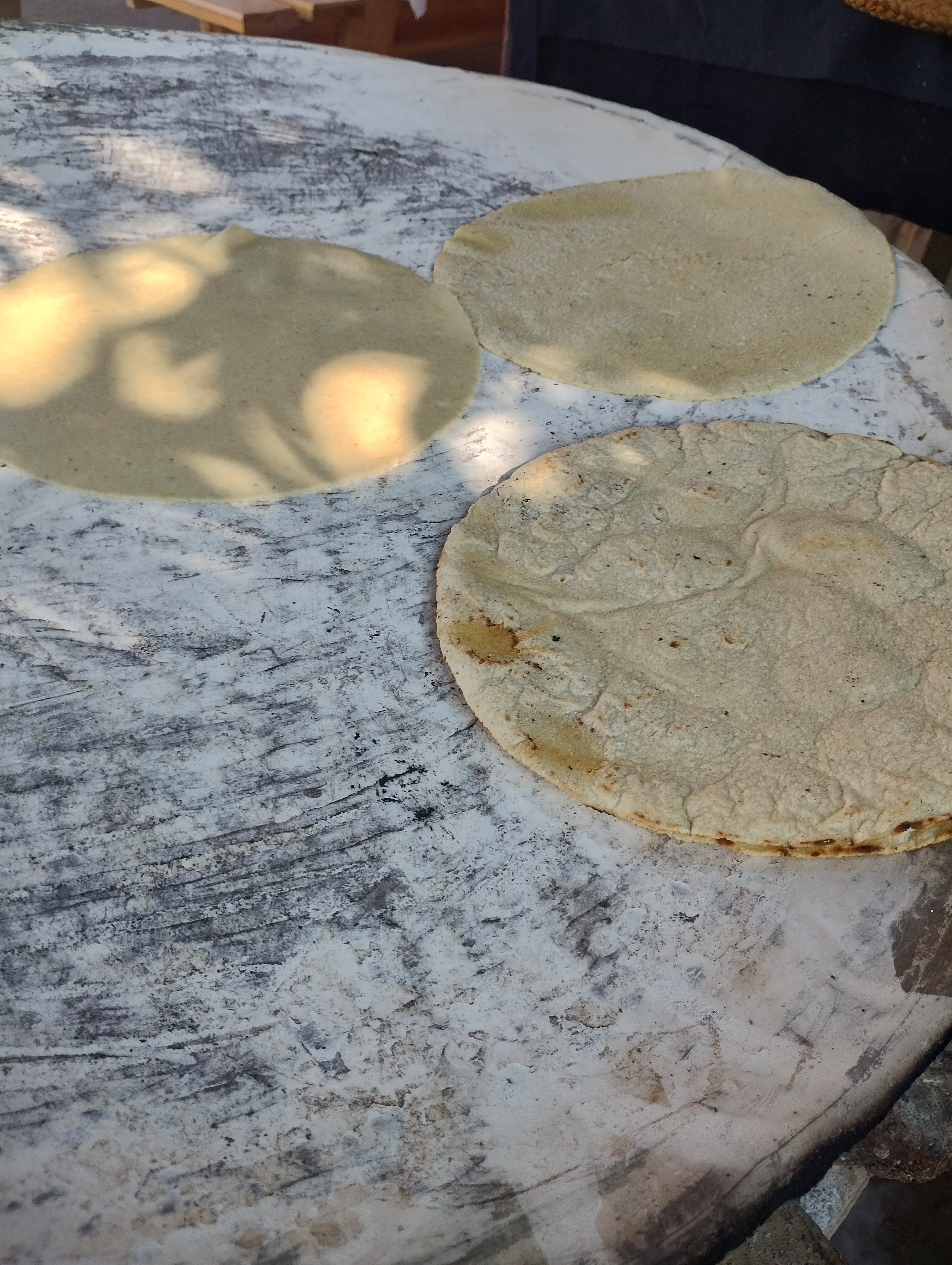 Taquería & Cocina Tradicional Lichita's image 6