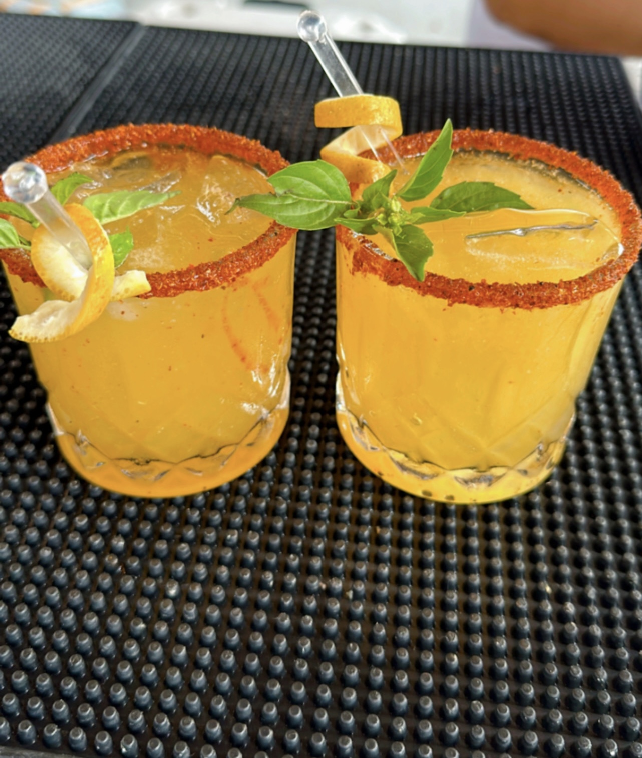 Restaurante El Curandero image 2