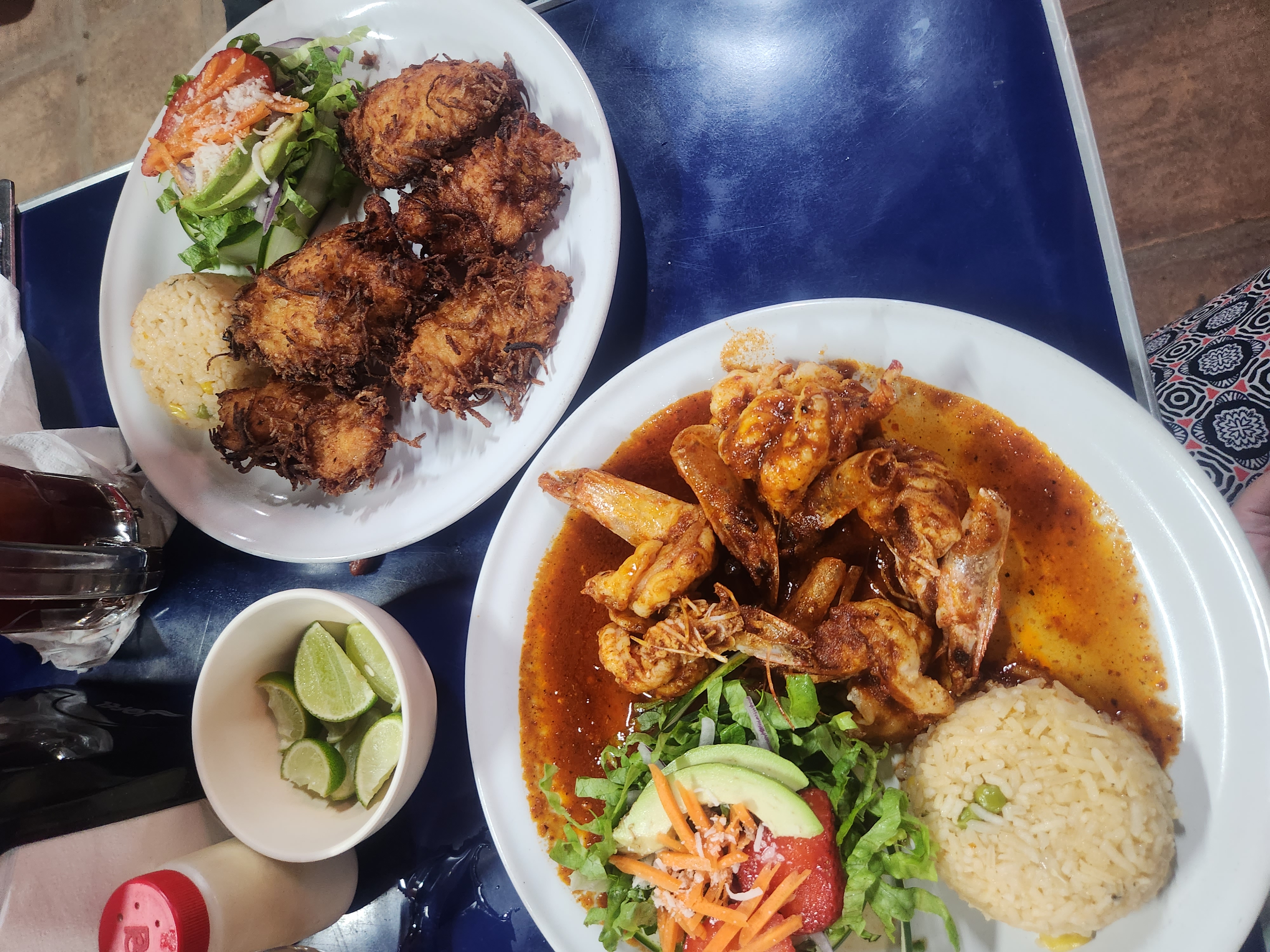 Restaurante El Curandero image 3