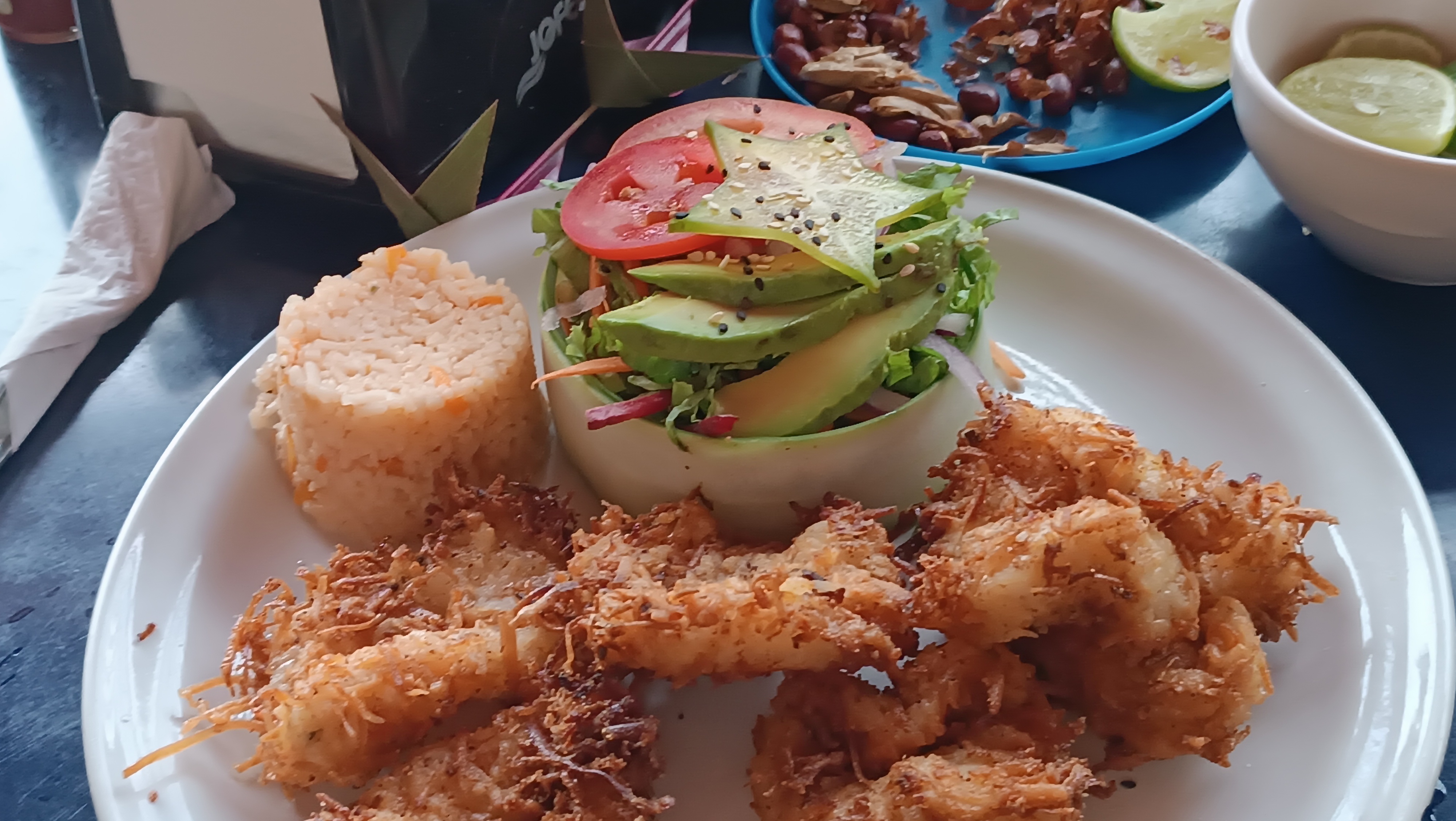 Restaurante El Curandero image 5