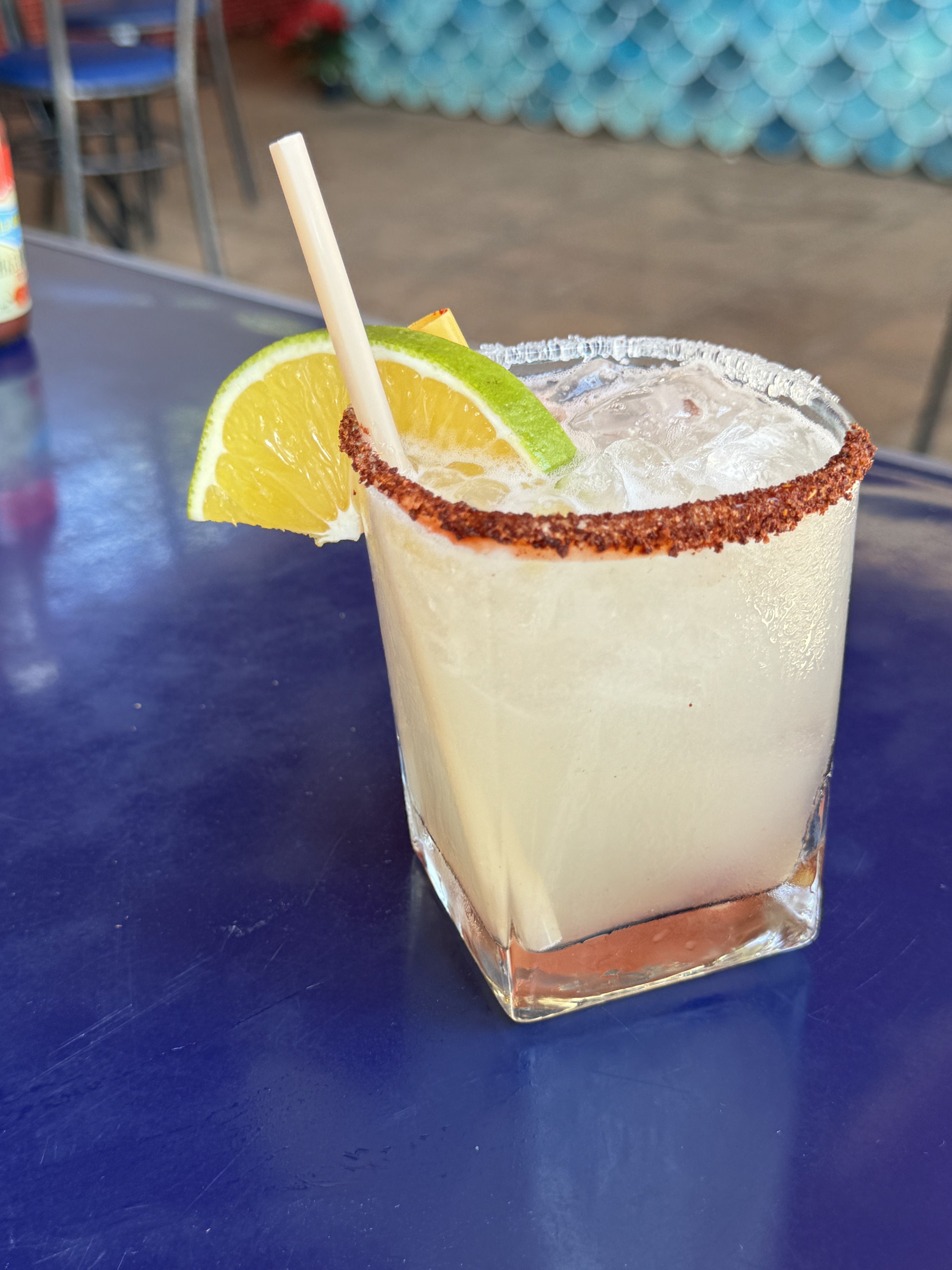 Restaurante El Curandero image 7