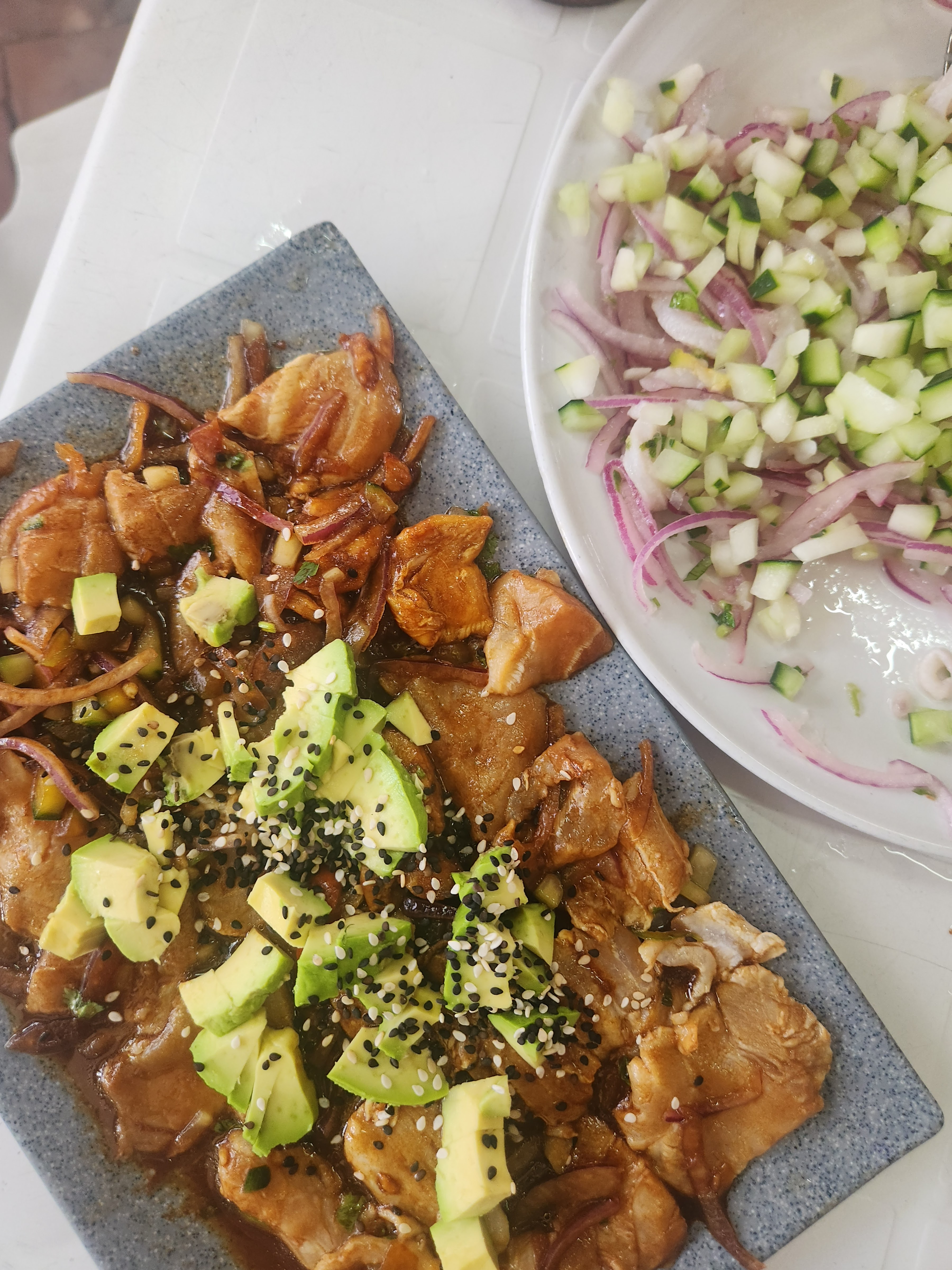 Restaurante El Curandero image 9